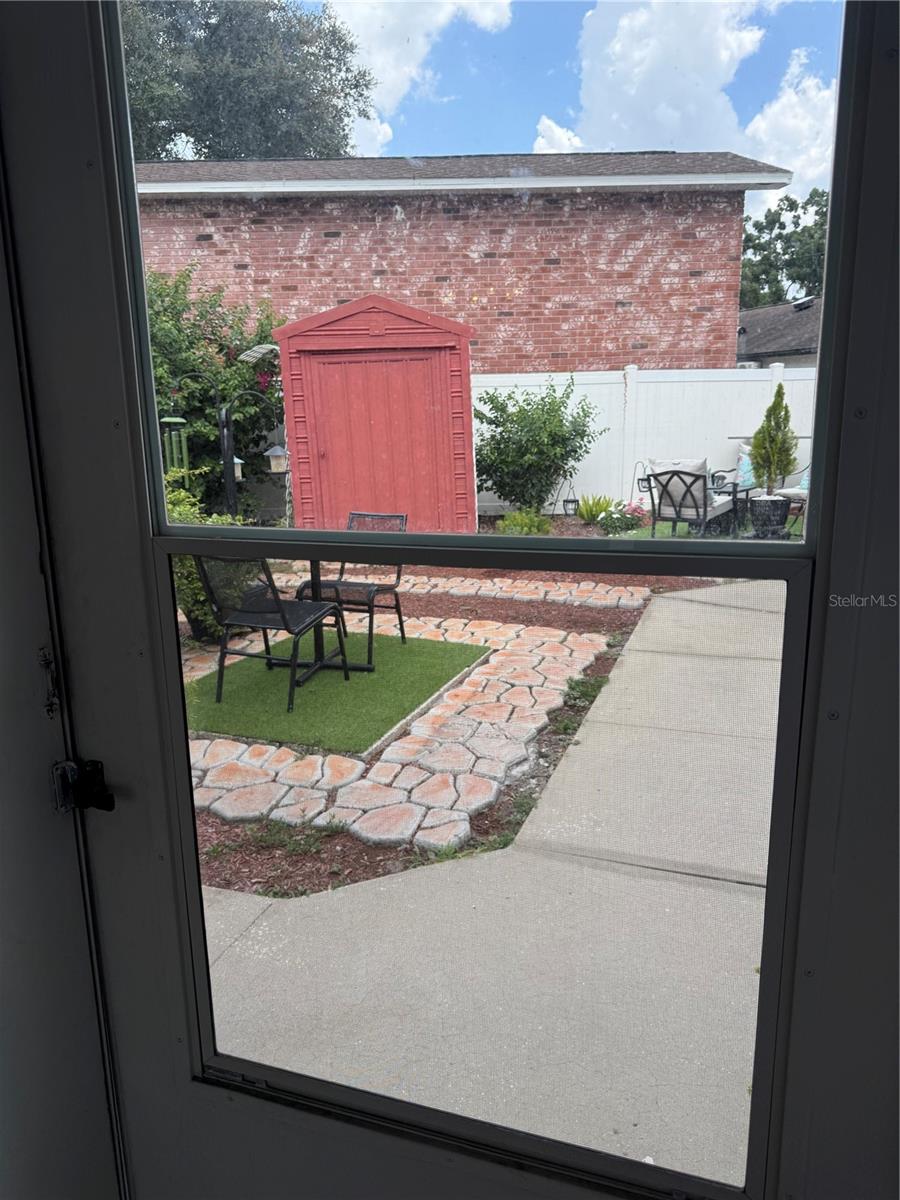 5408 EUREKA SPRINGS RD — photo 21