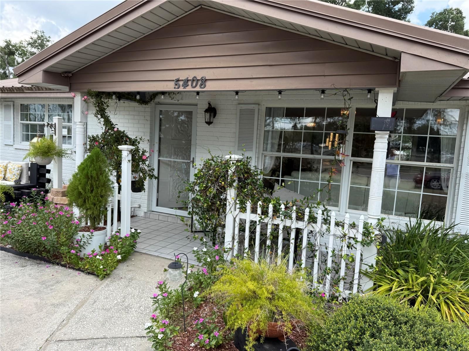 5408 EUREKA SPRINGS RD — photo 4