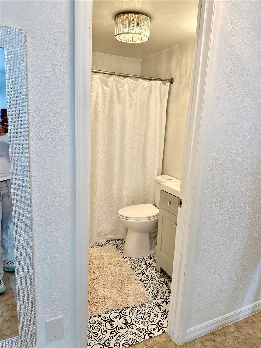 5408 EUREKA SPRINGS RD — photo 26