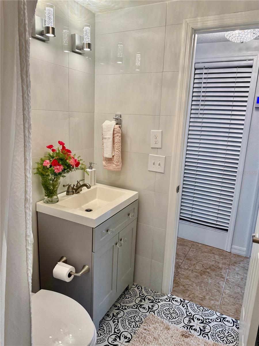 5408 EUREKA SPRINGS RD — photo 28