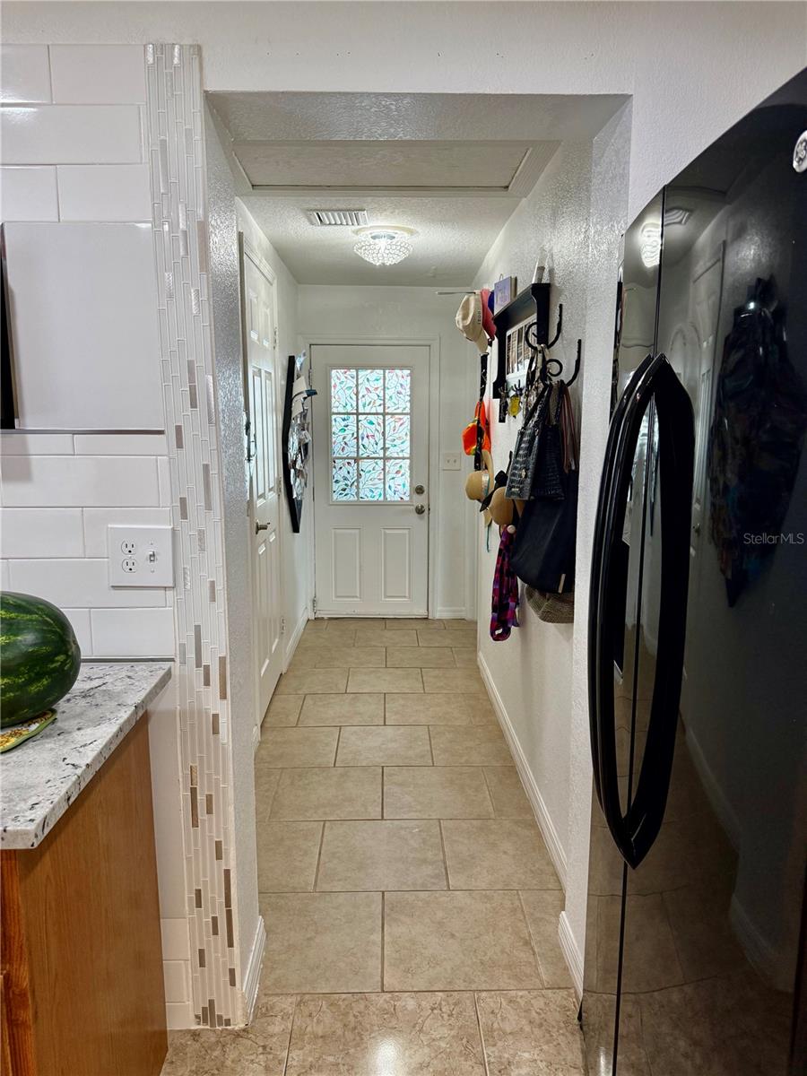 5408 EUREKA SPRINGS RD — photo 29