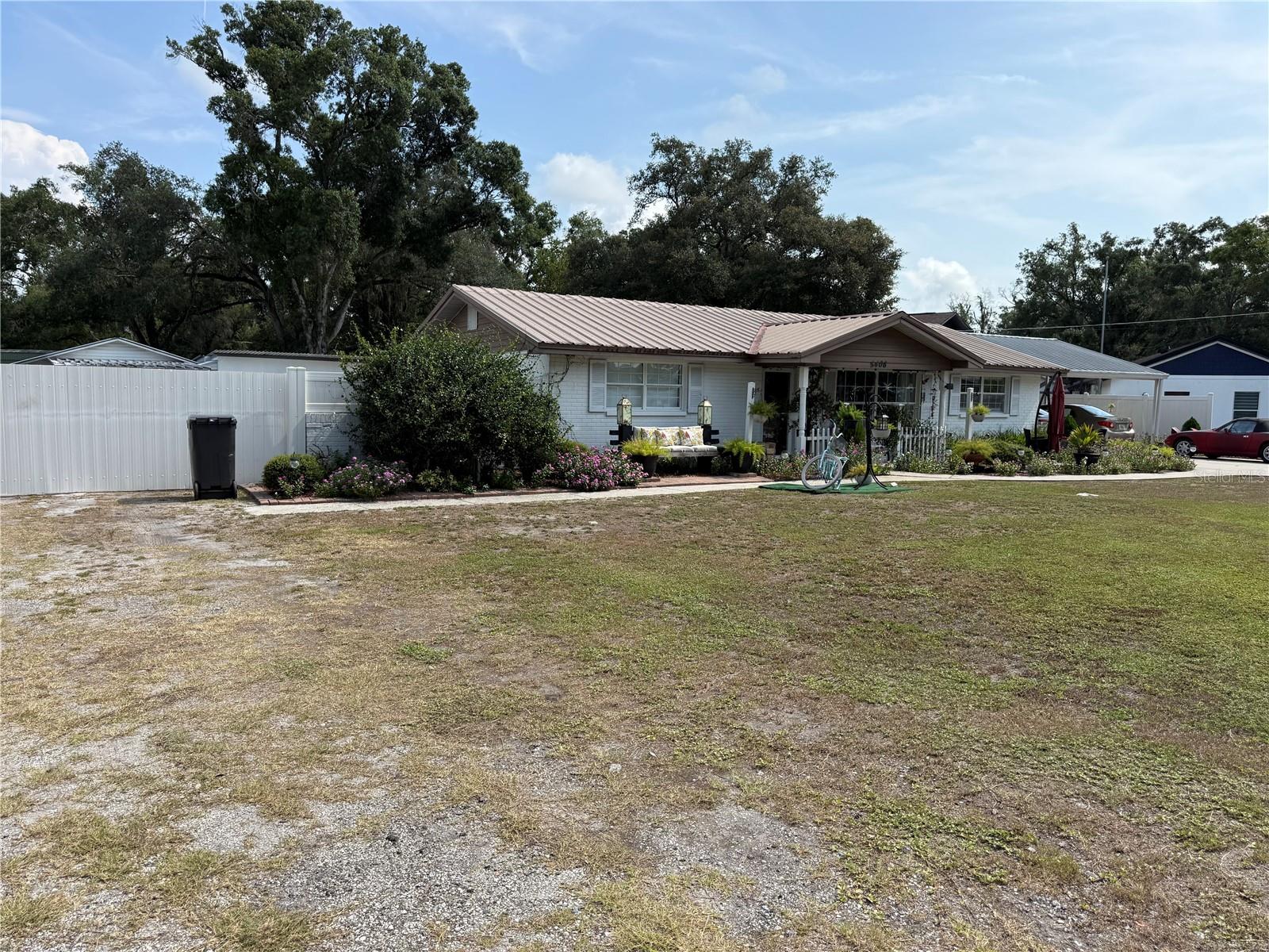 5408 EUREKA SPRINGS RD — photo 2