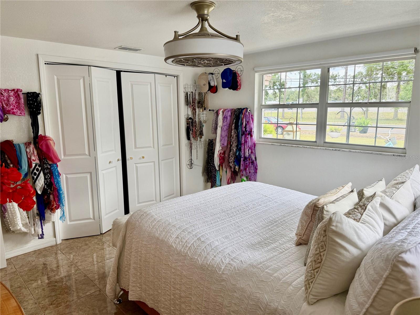 5408 EUREKA SPRINGS RD — photo 24