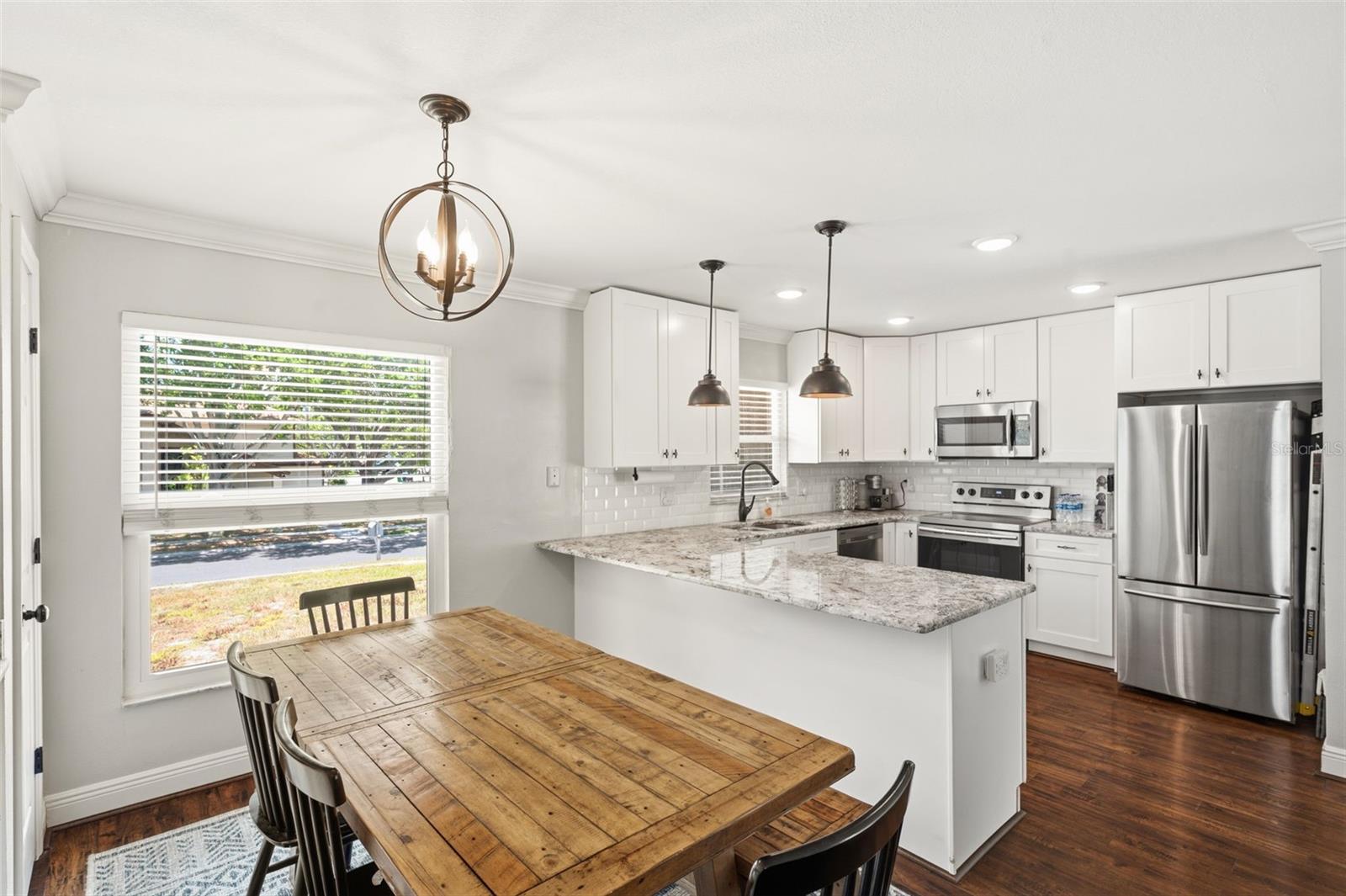 4712 SIMCOE ST — photo 14