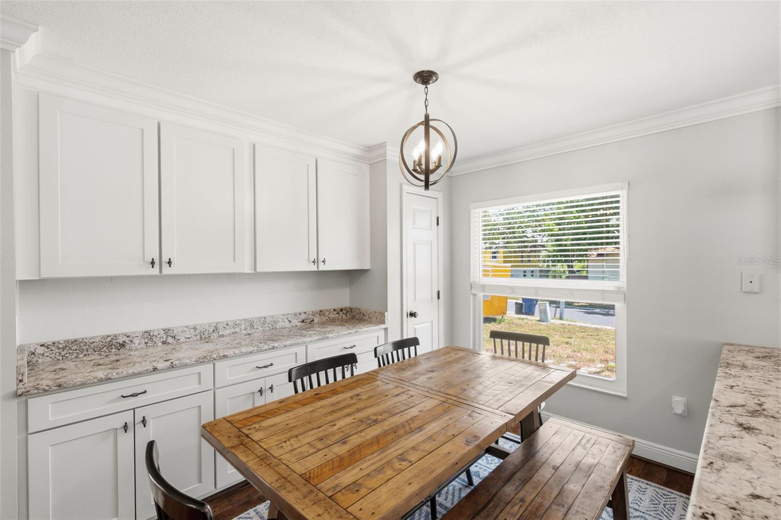 4712 SIMCOE ST — photo 15