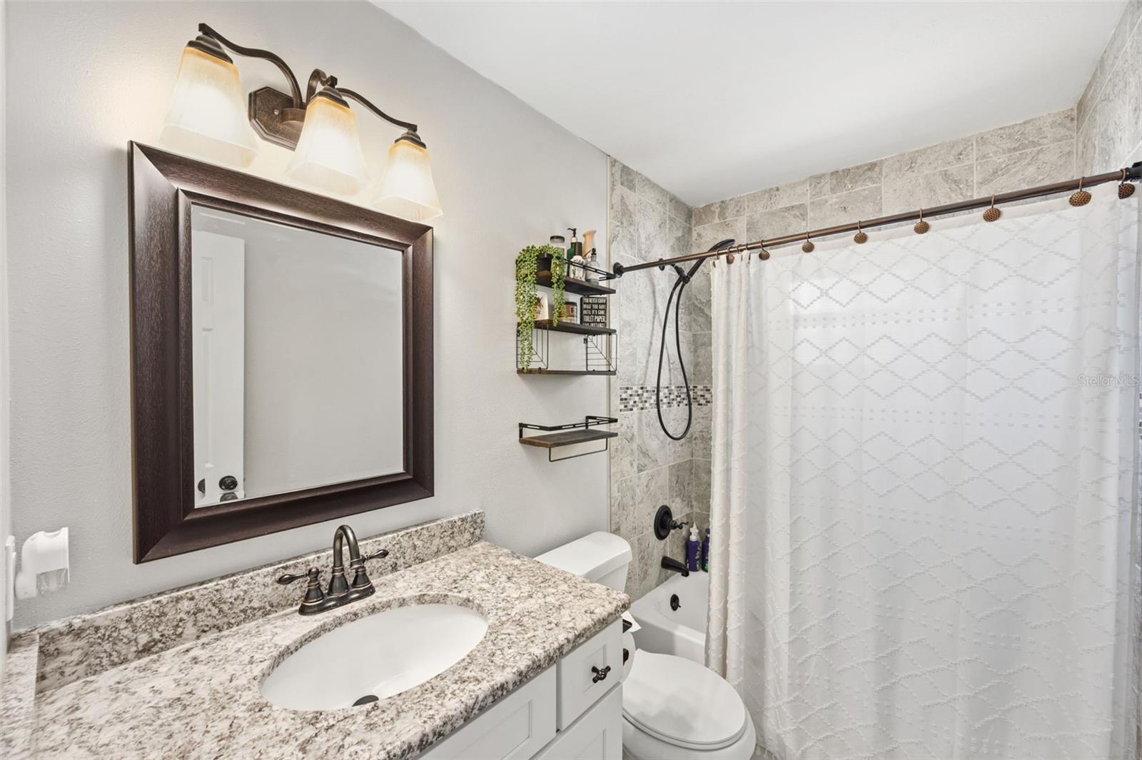 4712 SIMCOE ST — photo 33
