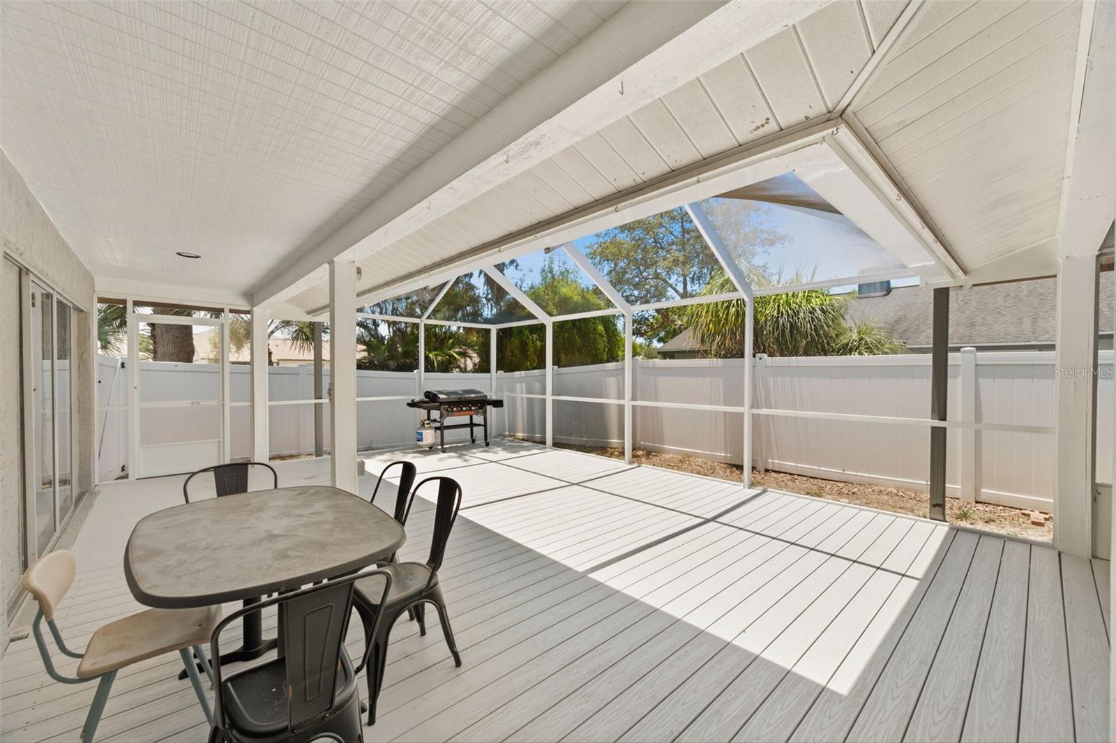 4712 SIMCOE ST — photo 36