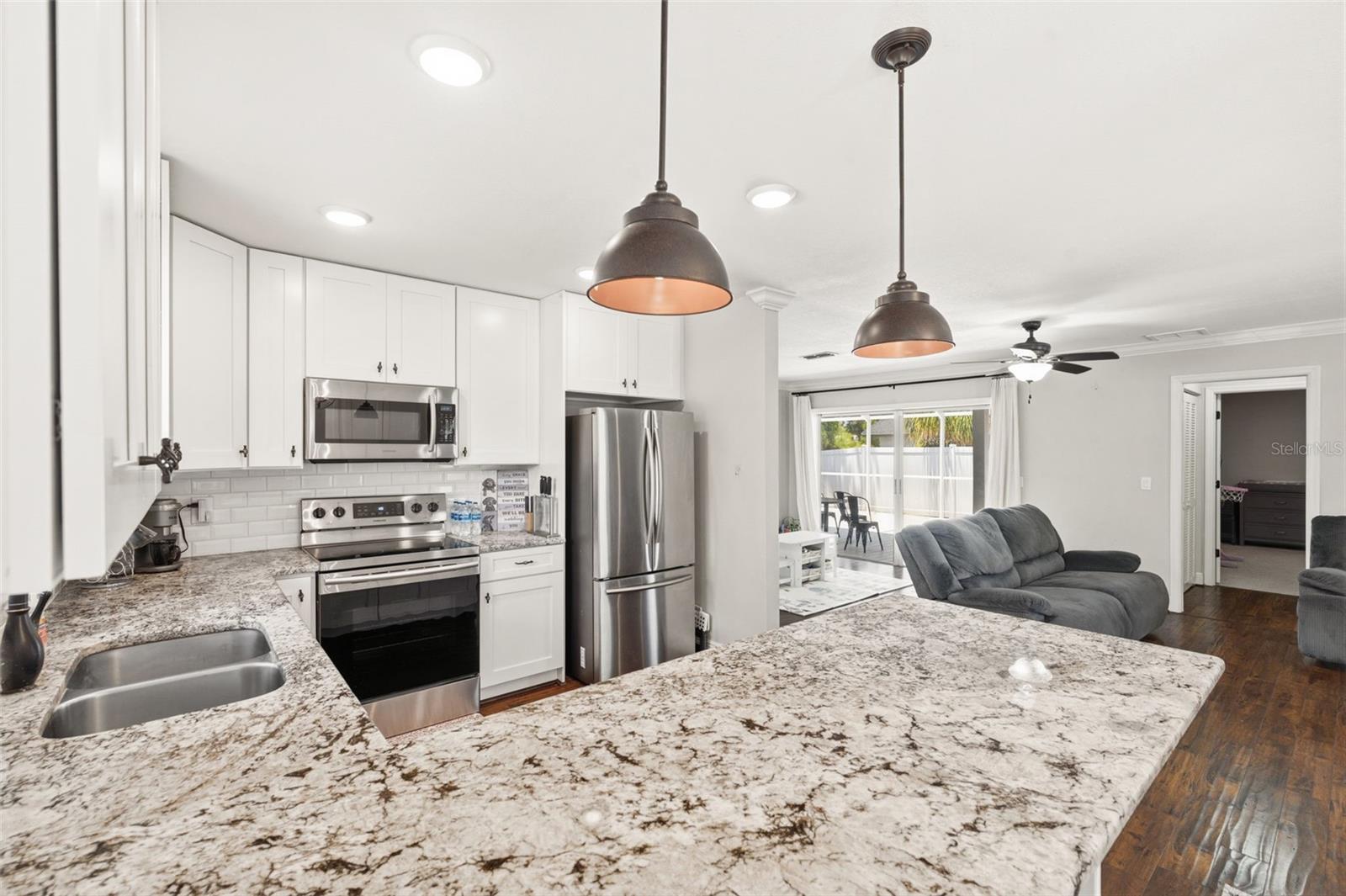 4712 SIMCOE ST — photo 17