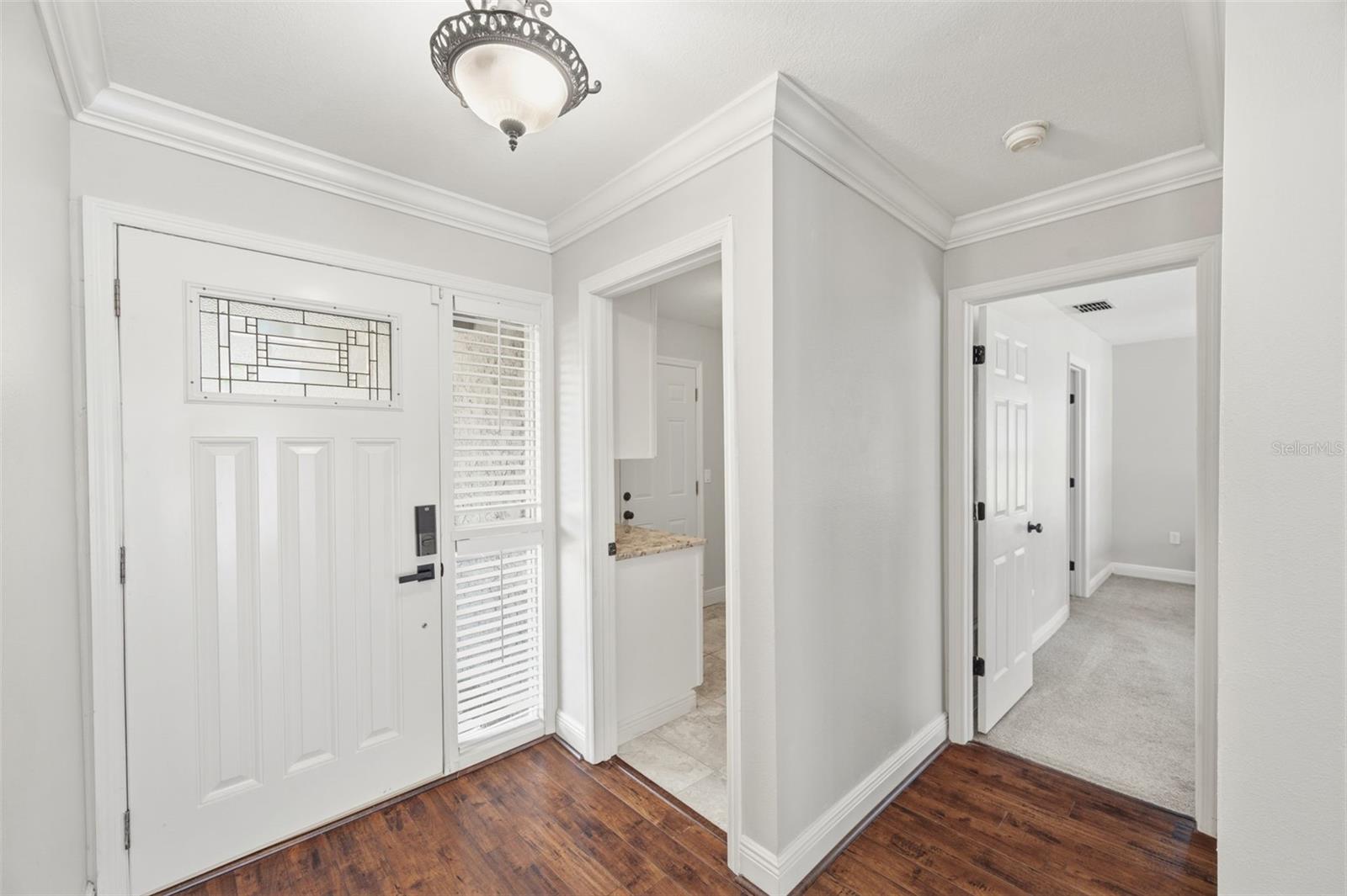 4712 SIMCOE ST — photo 5