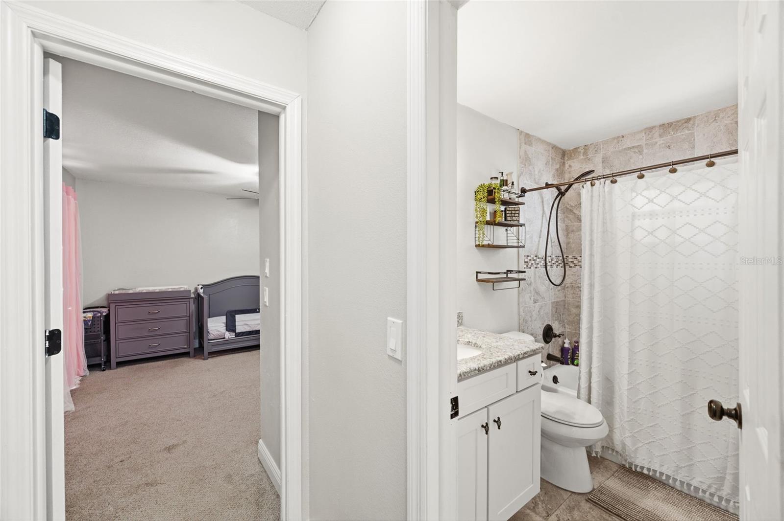 4712 SIMCOE ST — photo 32