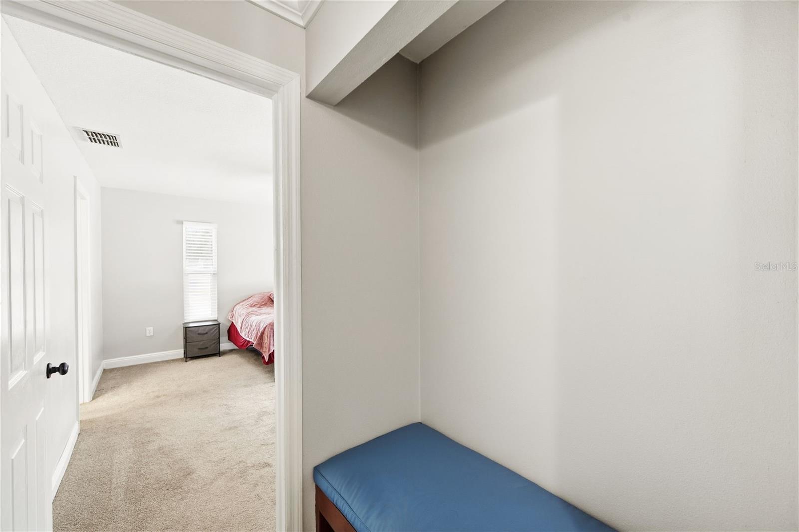 4712 SIMCOE ST — photo 27