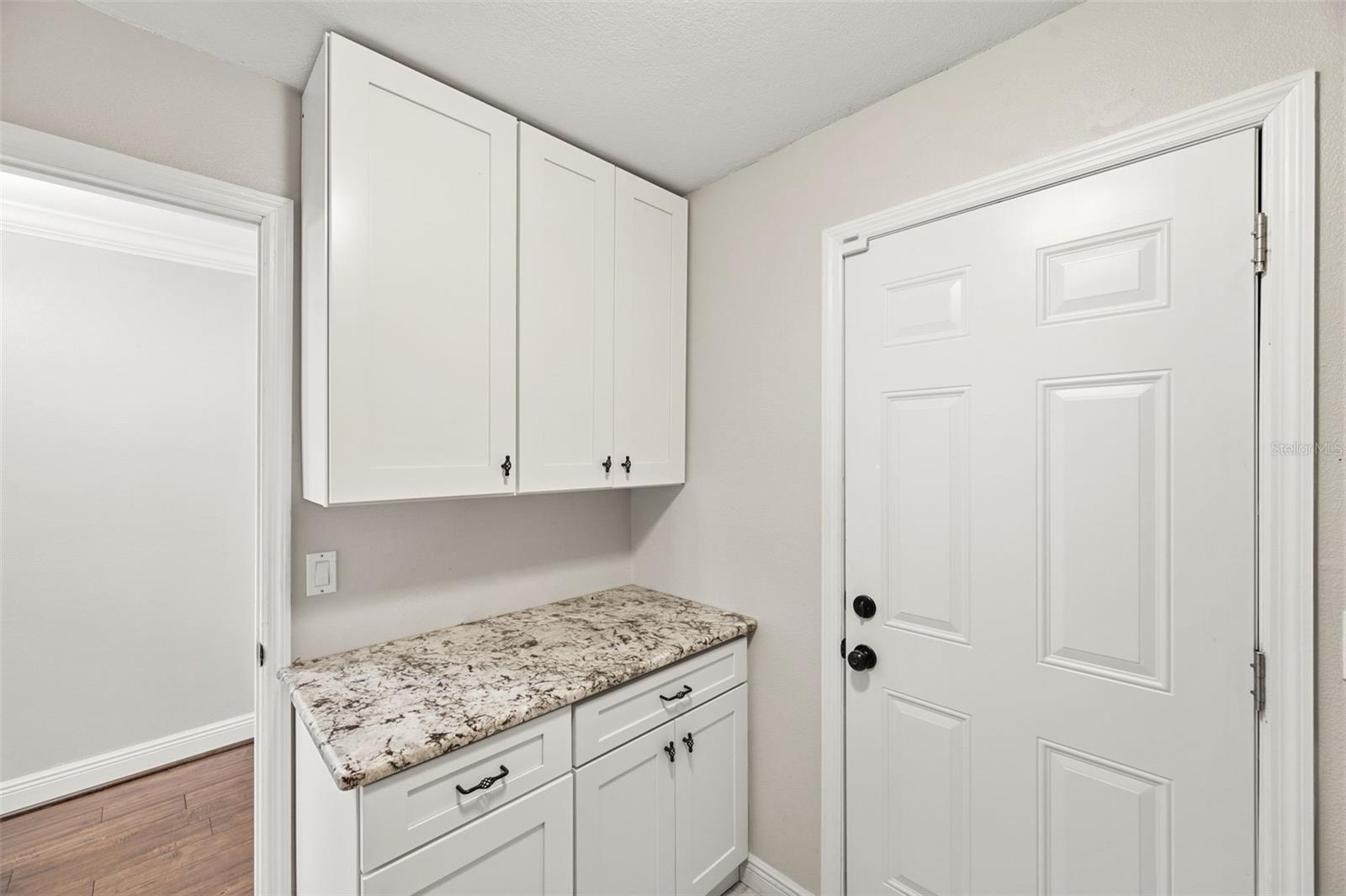 4712 SIMCOE ST — photo 35