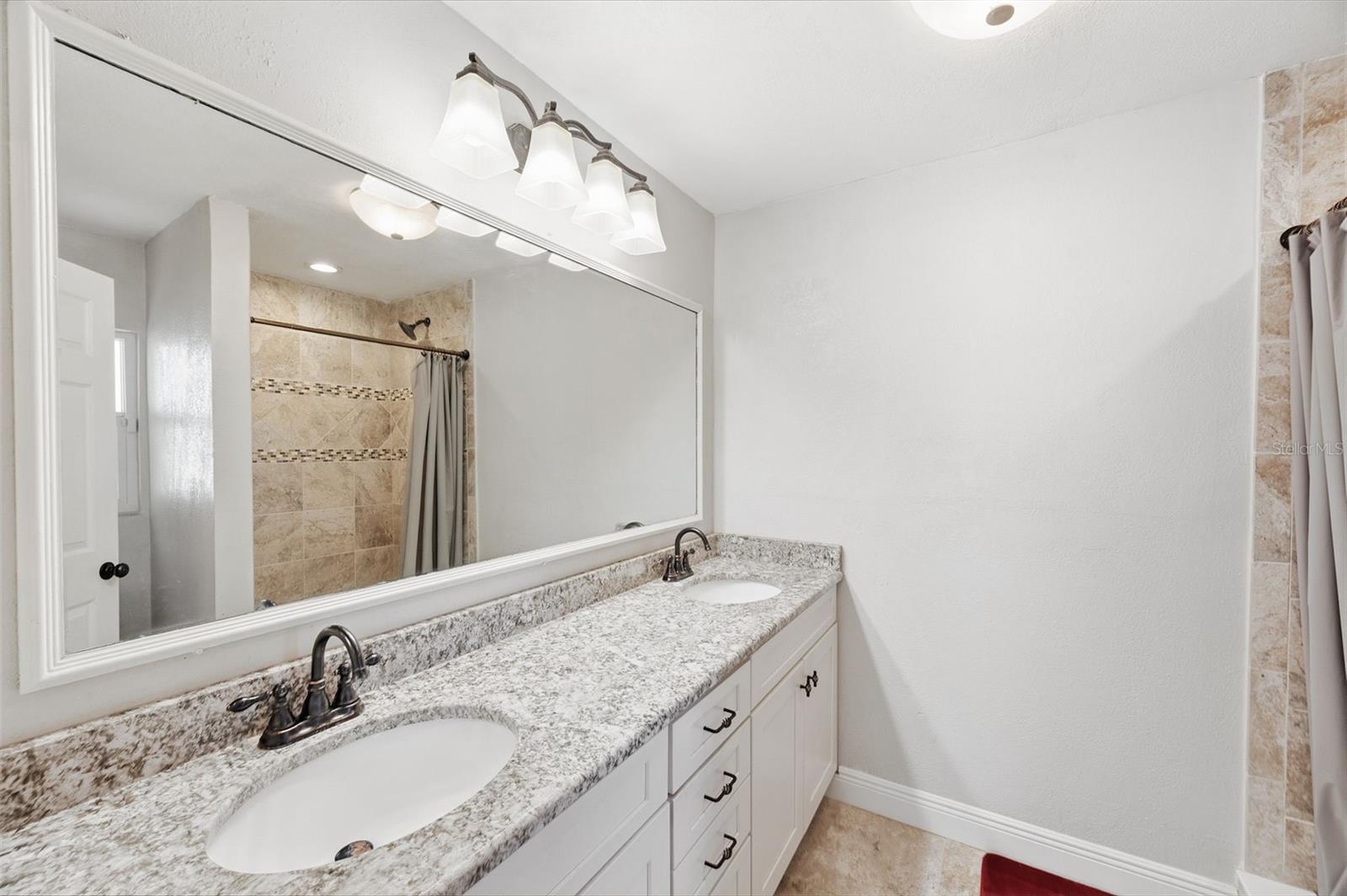 4712 SIMCOE ST — photo 21