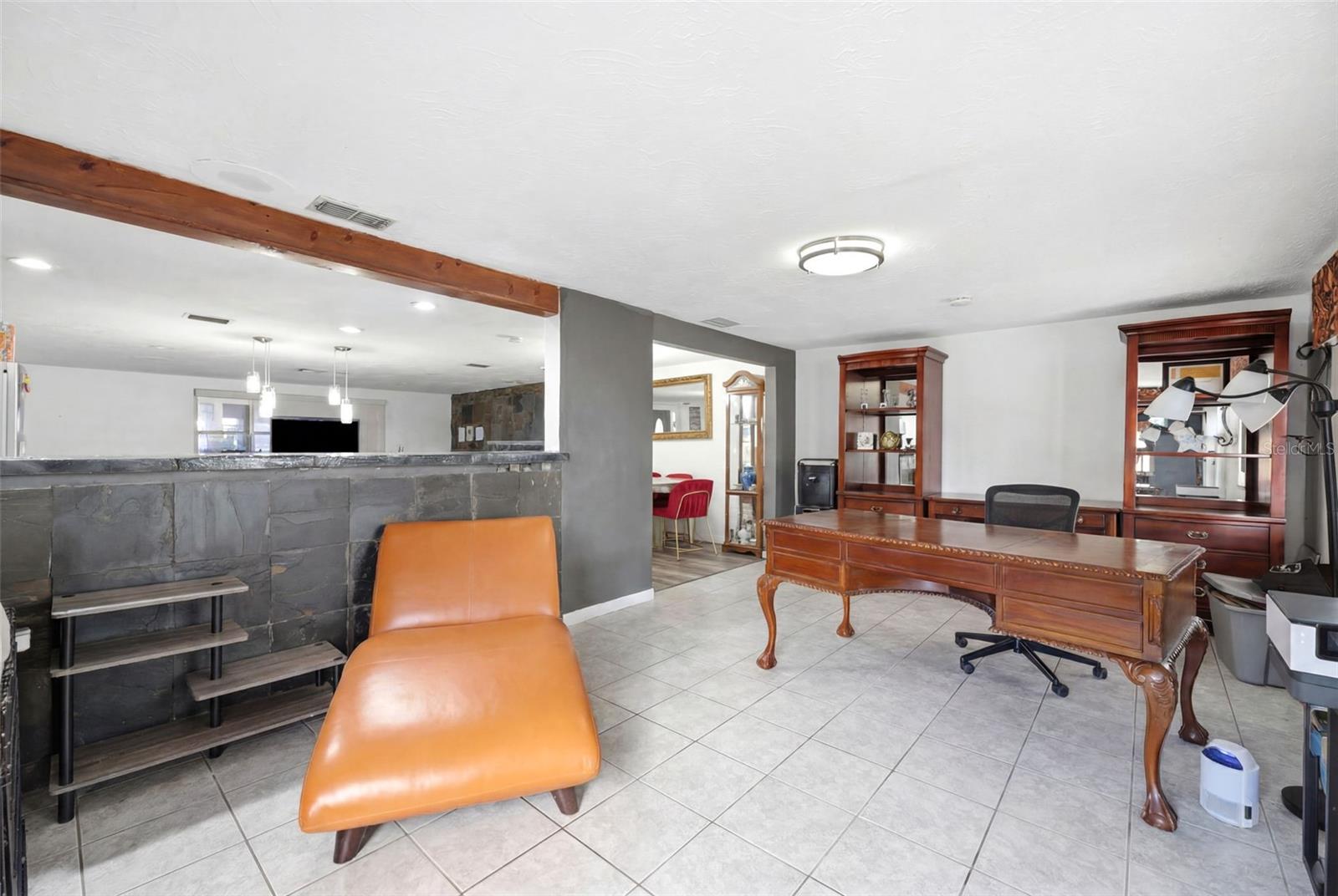 5633 ANDREA DR — photo 25