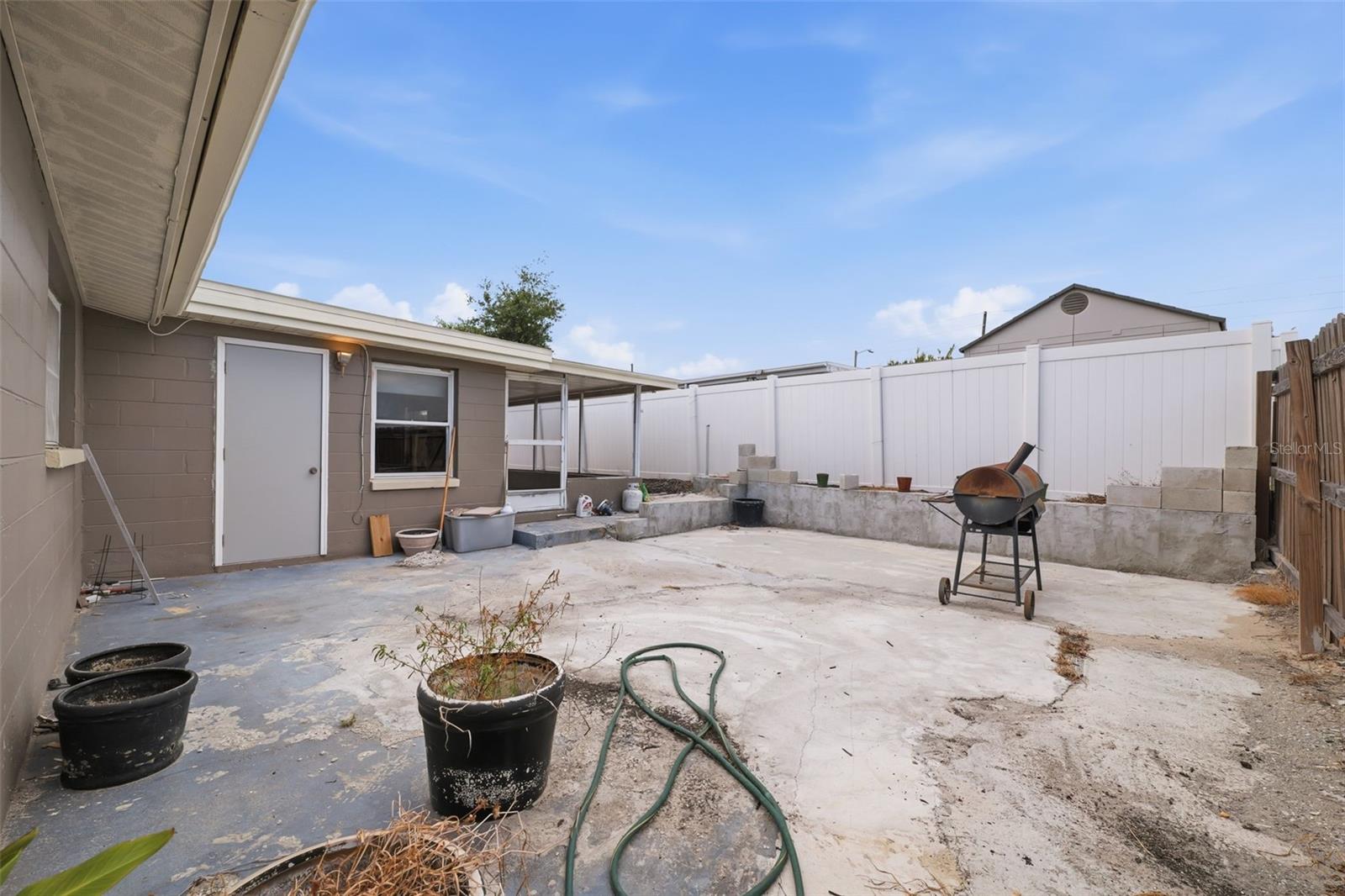 5633 ANDREA DR — photo 45