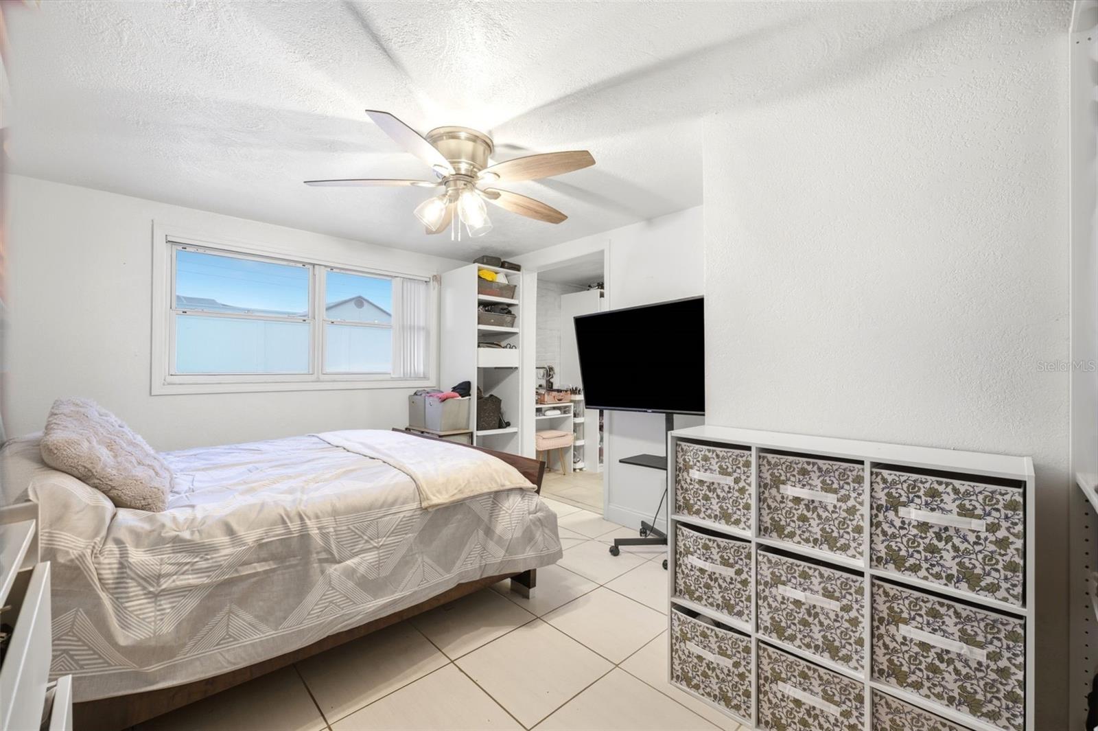 5633 ANDREA DR — photo 30