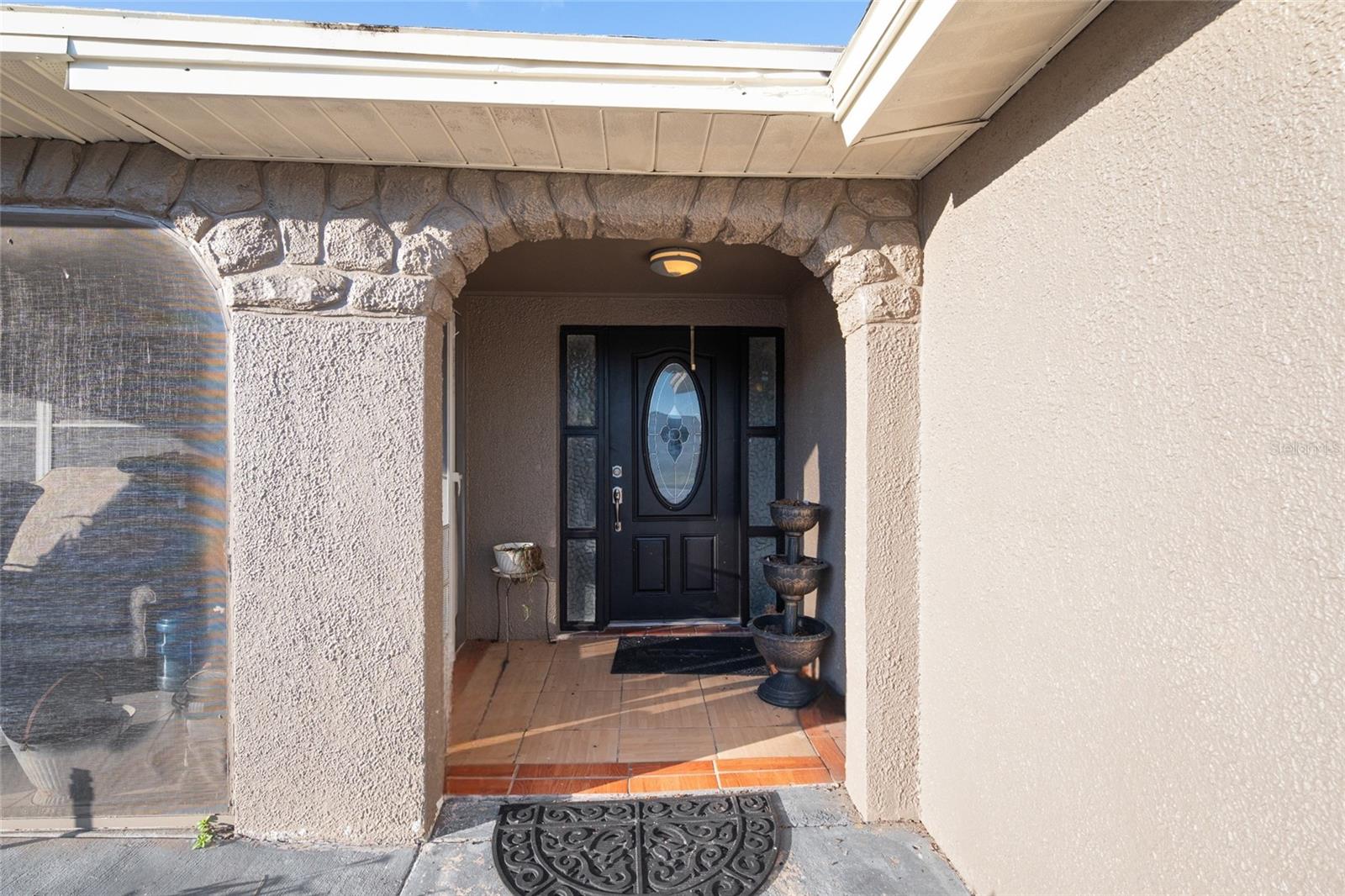 5633 ANDREA DR — photo 4