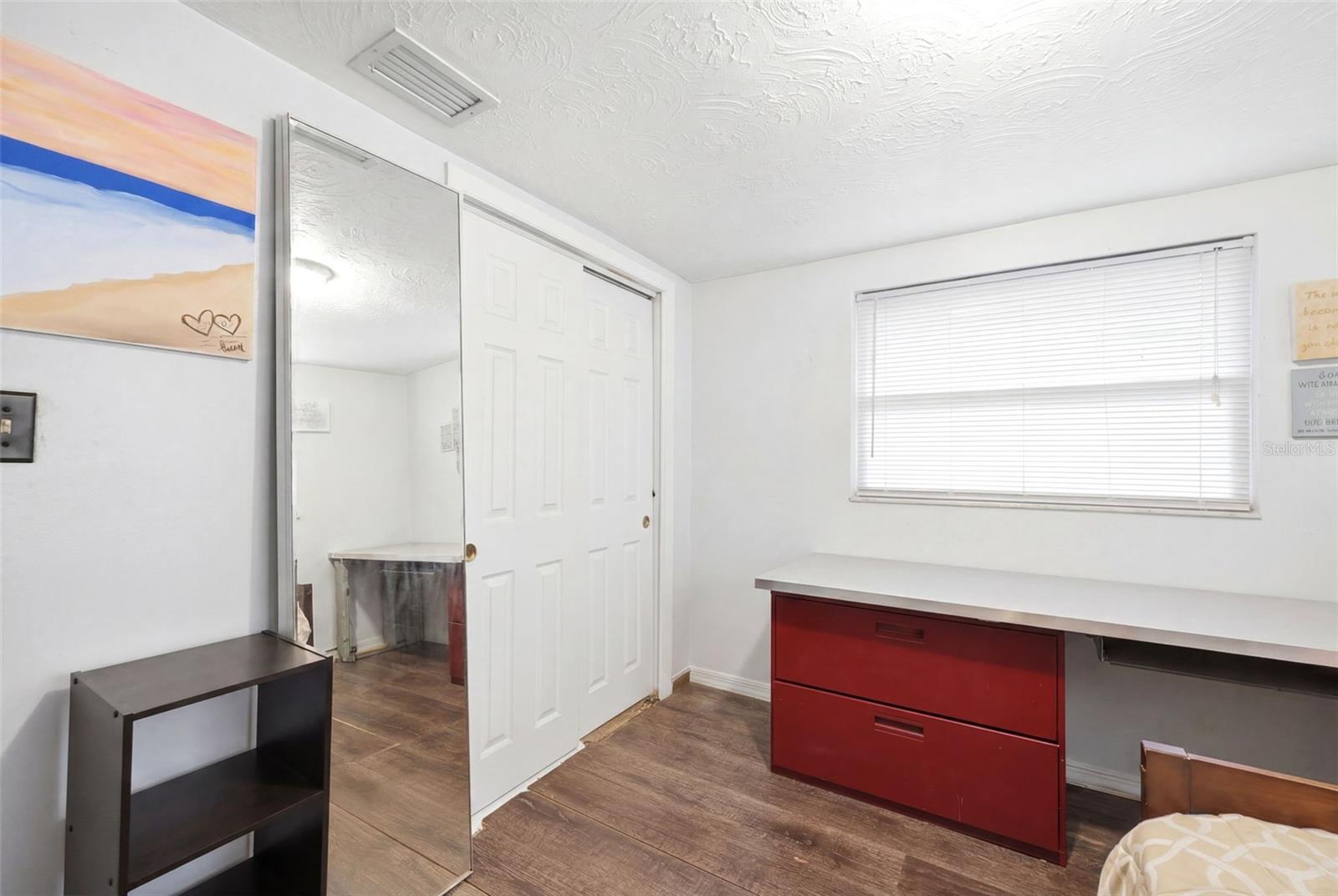 5633 ANDREA DR — photo 36