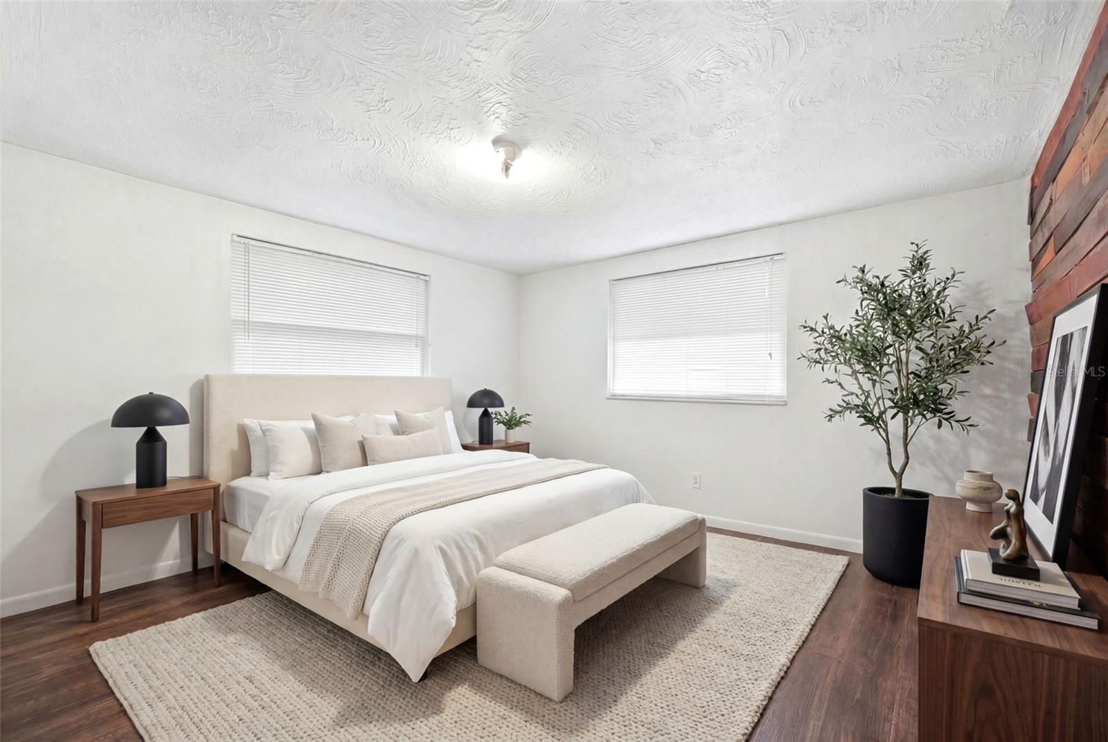 5633 ANDREA DR — photo 39