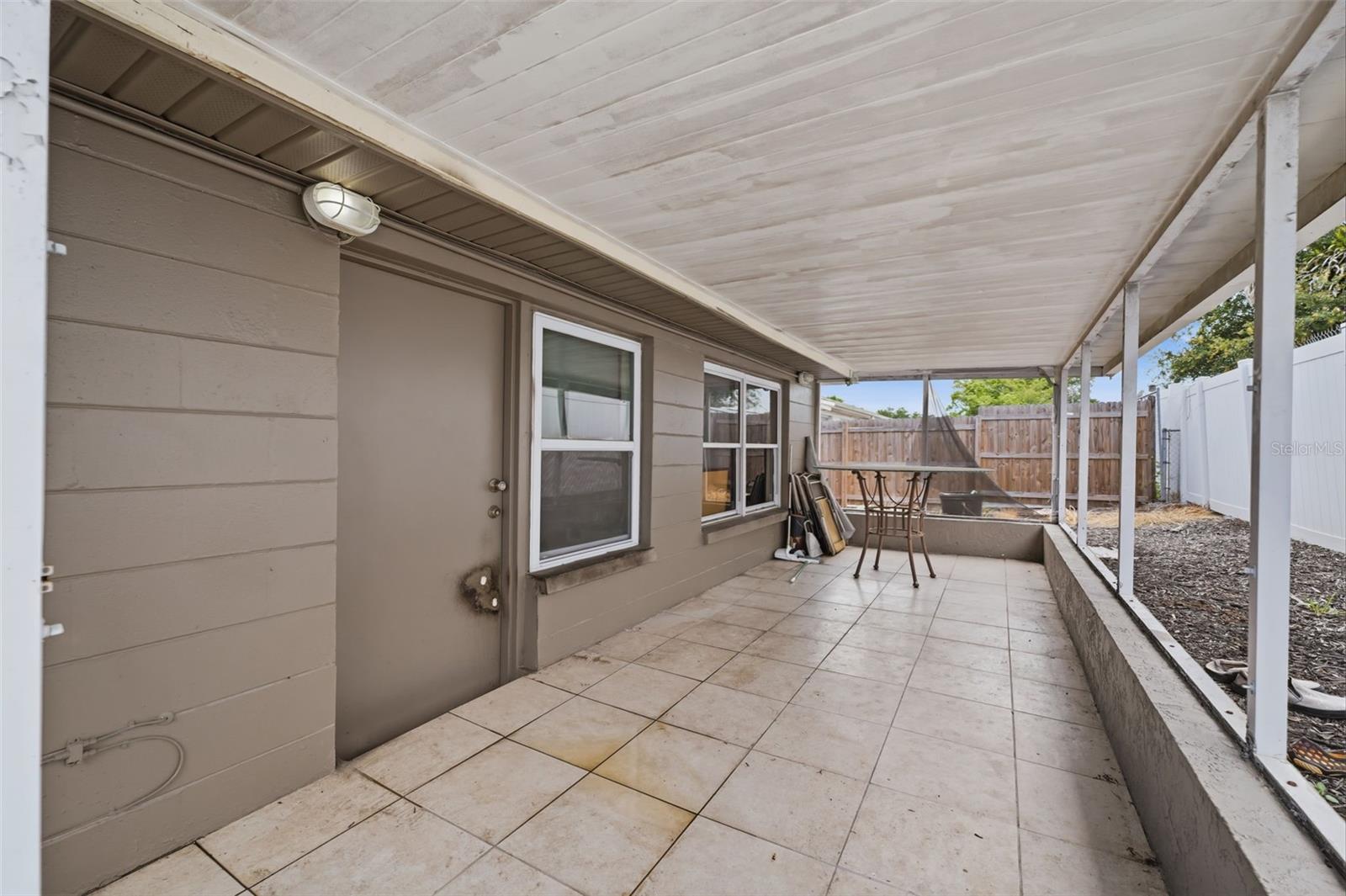 5633 ANDREA DR — photo 46