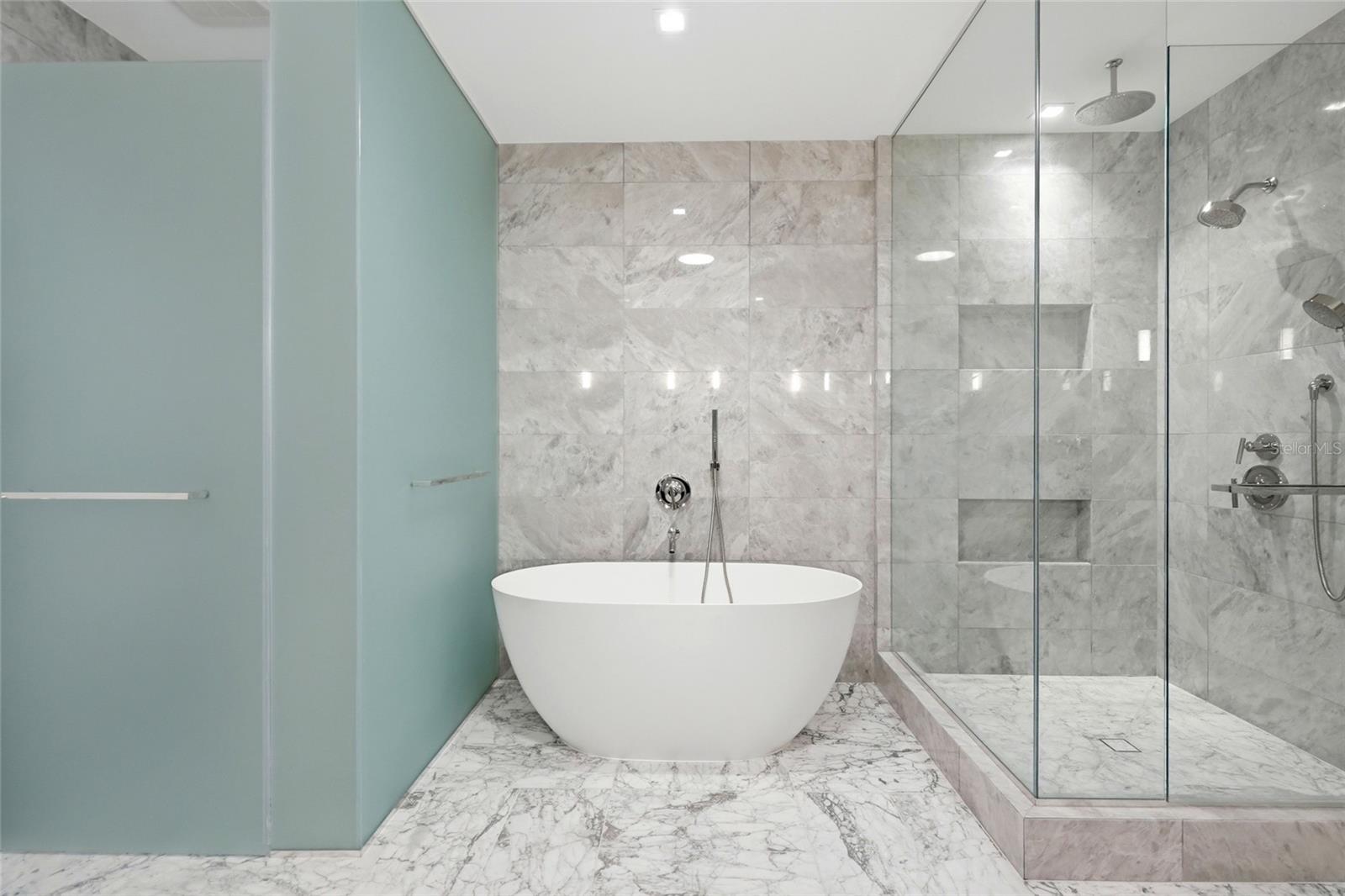 3015 S YSABELLA AVE #603 — photo 17