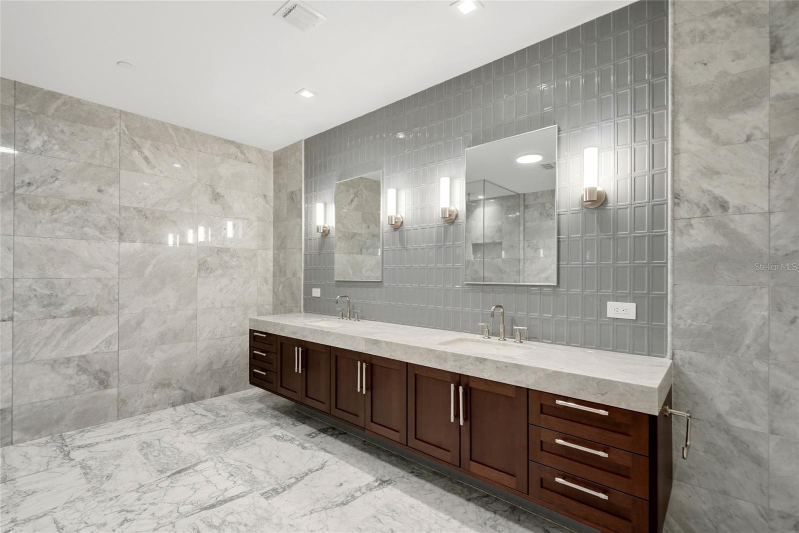 3015 S YSABELLA AVE #603 — photo 15