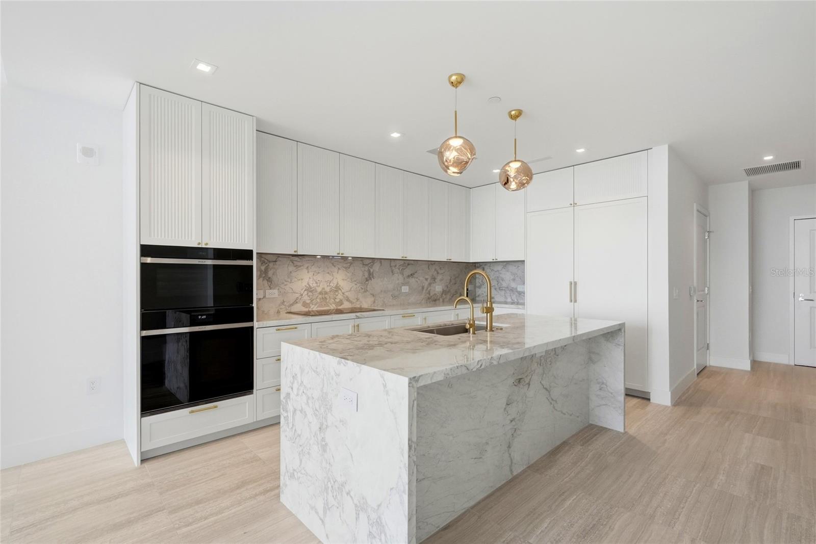 3015 S YSABELLA AVE #603 — photo 8