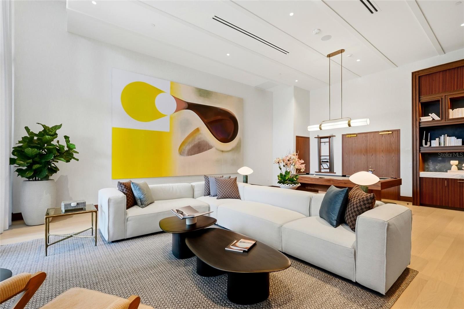 3015 S YSABELLA AVE #603 — photo 39