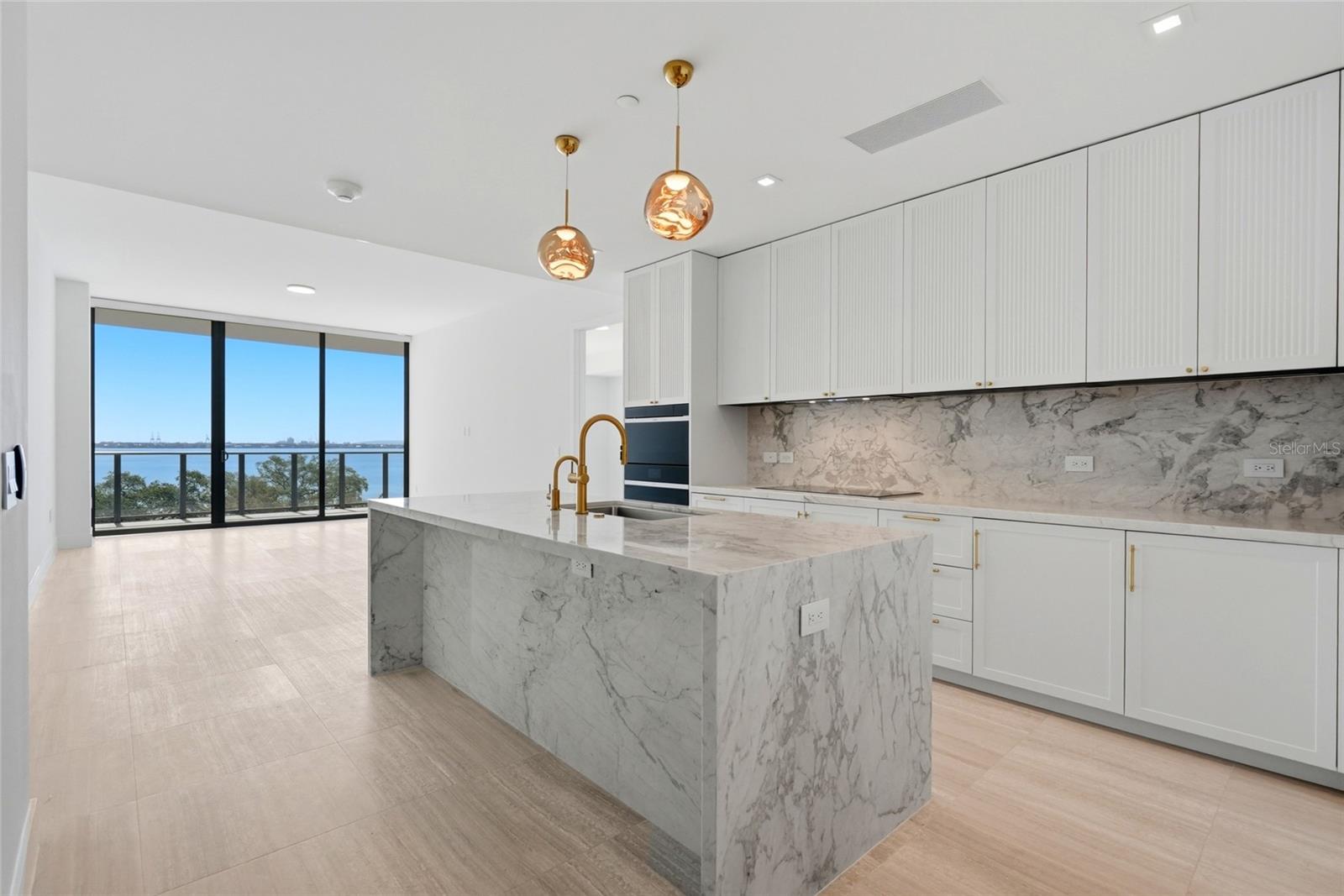 3015 S YSABELLA AVE #603 — photo 7