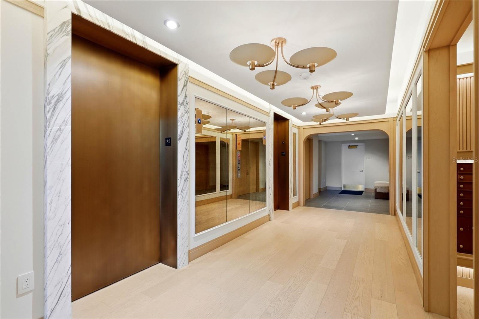 3015 S YSABELLA AVE #603 — photo 6