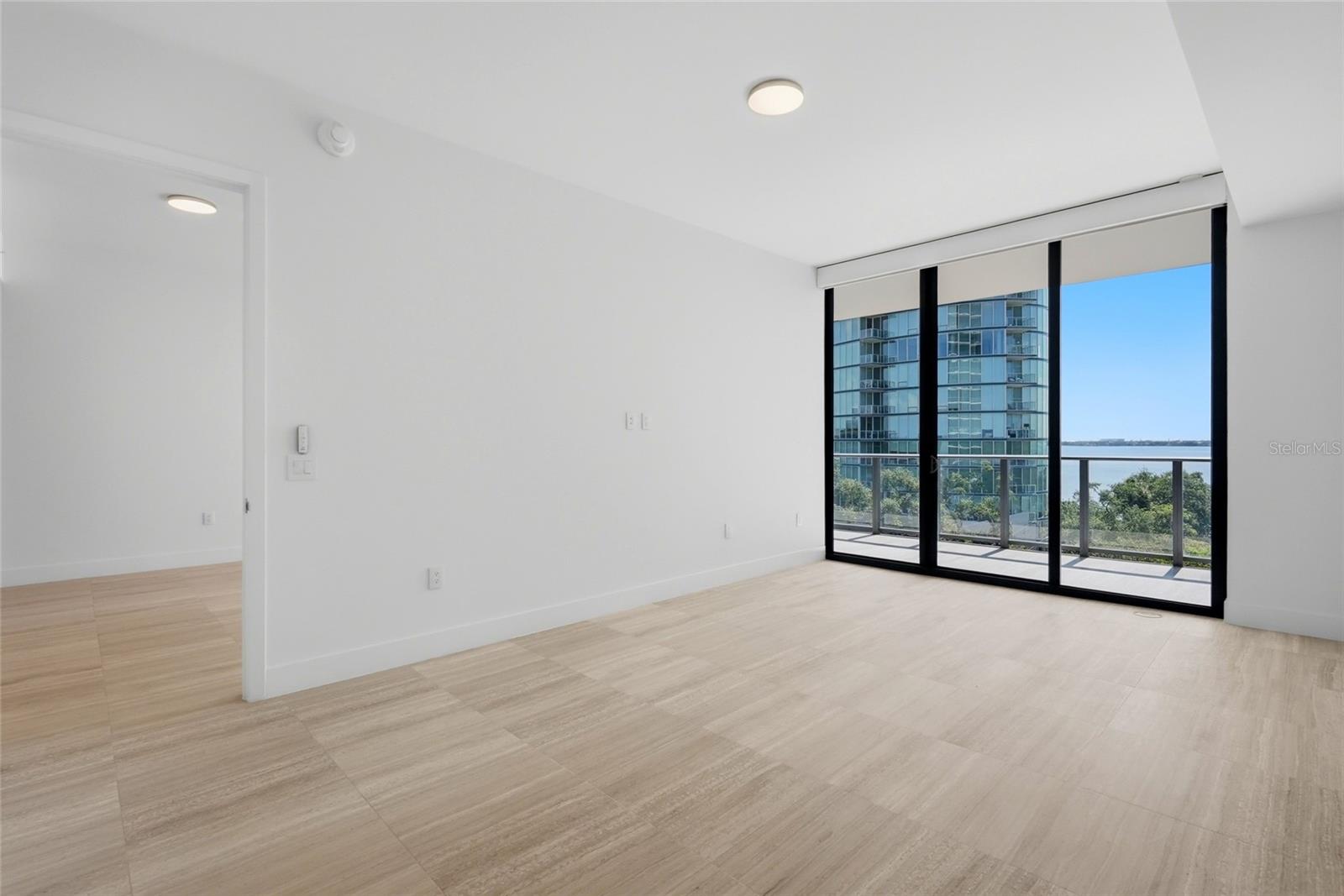 3015 S YSABELLA AVE #603 — photo 13