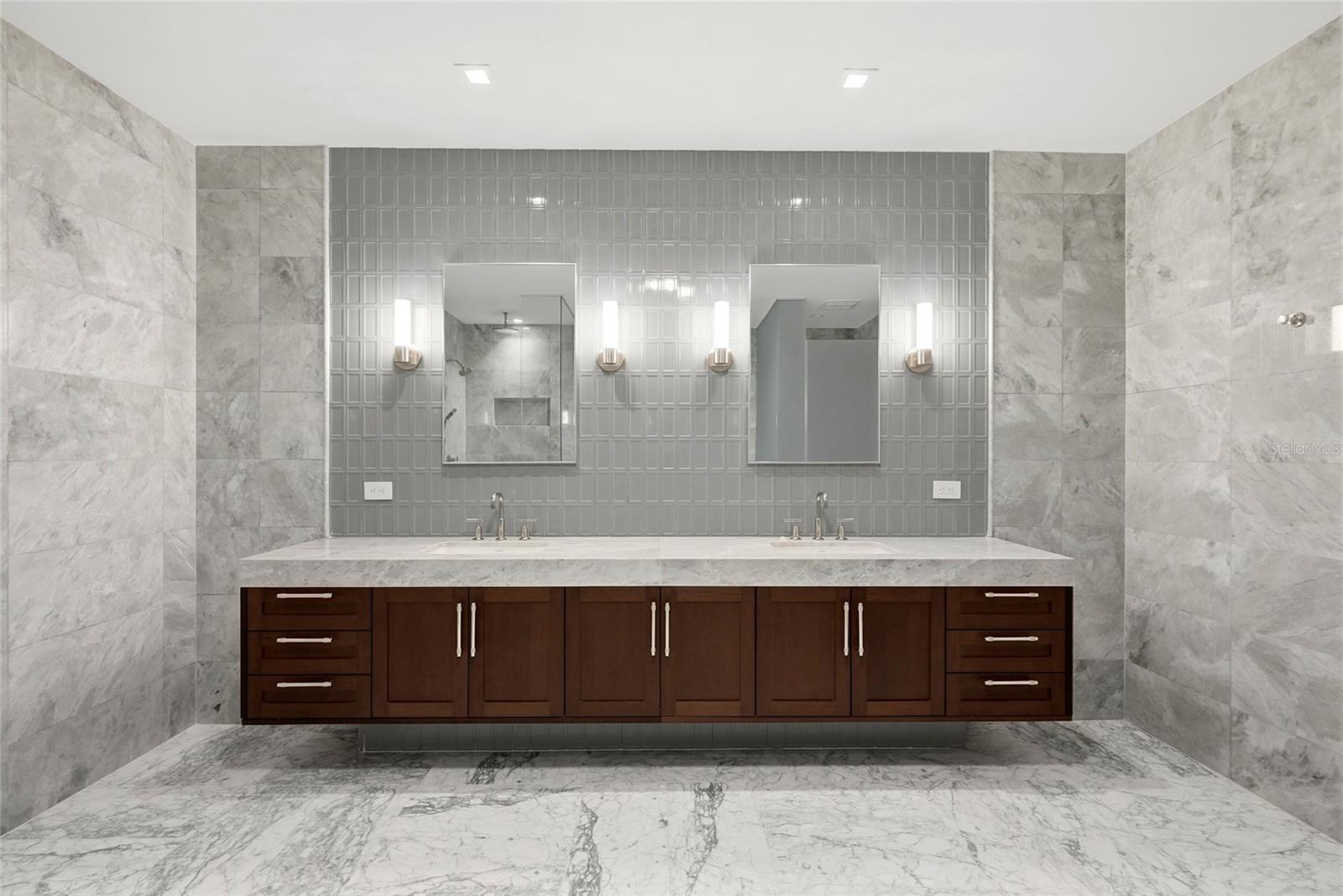 3015 S YSABELLA AVE #603 — photo 16