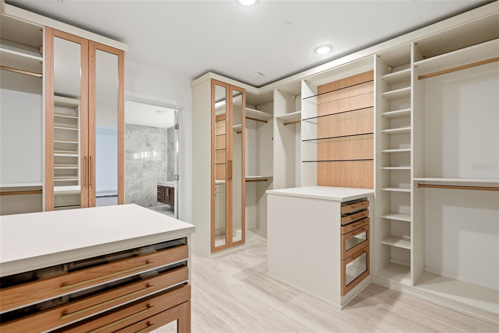 3015 S YSABELLA AVE #603 — photo 20