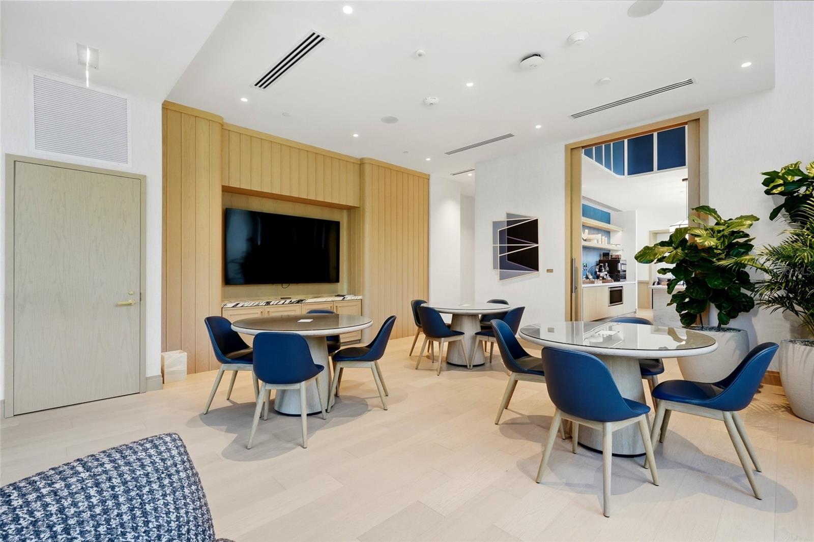 3015 S YSABELLA AVE #603 — photo 42