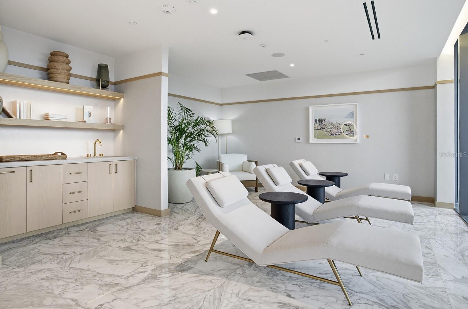 3015 S YSABELLA AVE #603 — photo 43