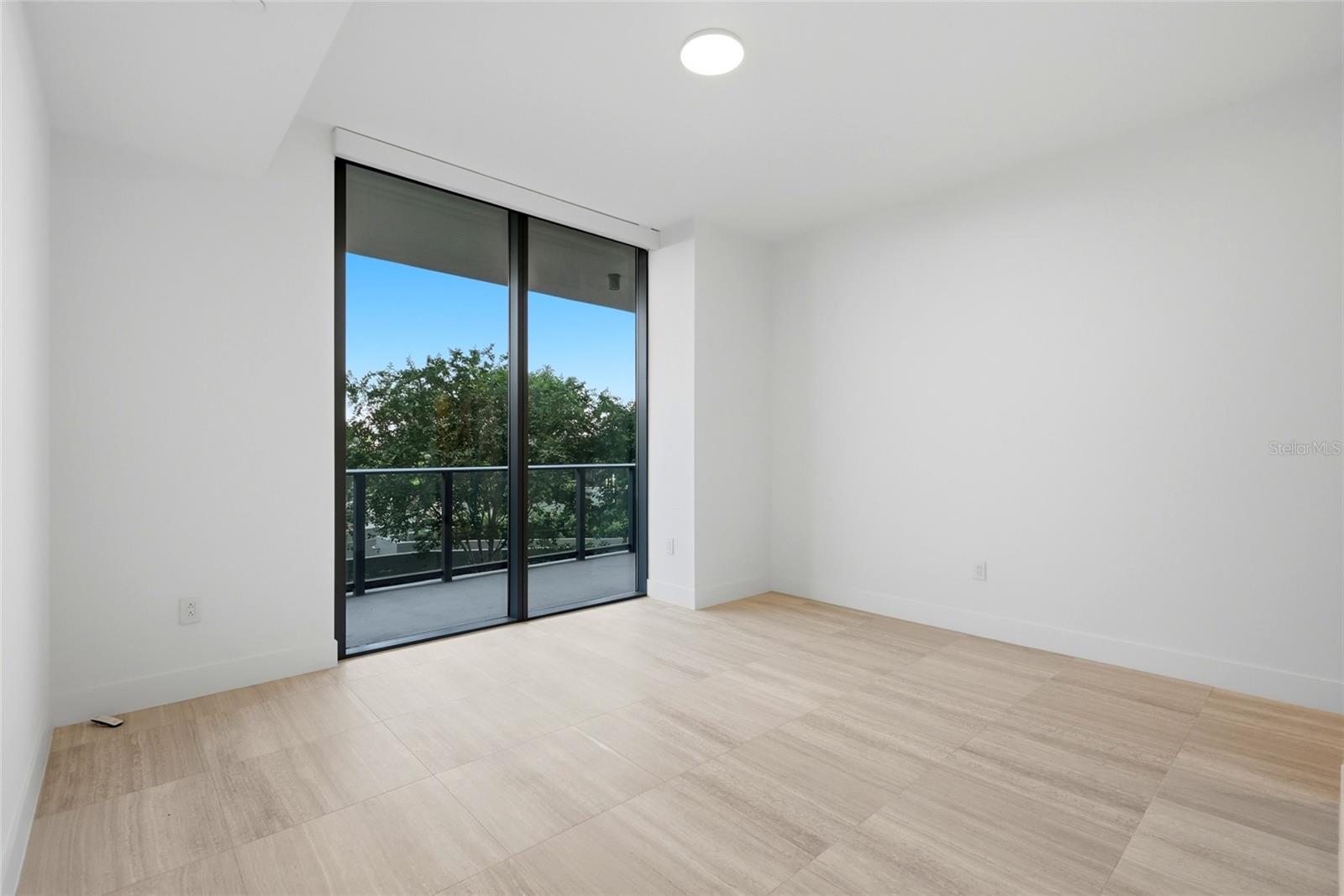 3015 S YSABELLA AVE #603 — photo 25