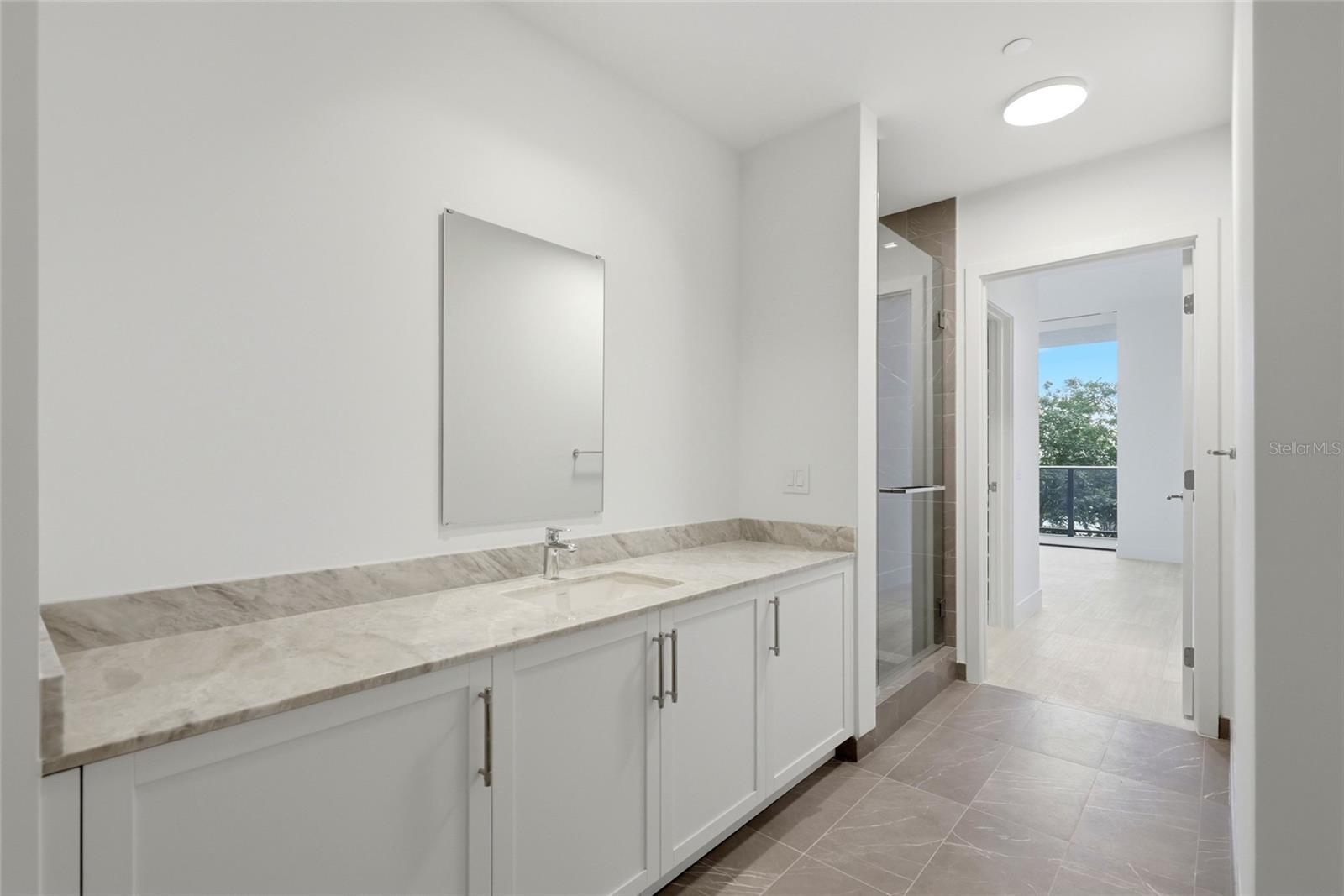 3015 S YSABELLA AVE #603 — photo 28