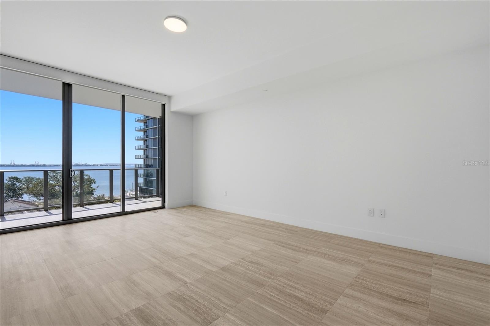 3015 S YSABELLA AVE #603 — photo 12