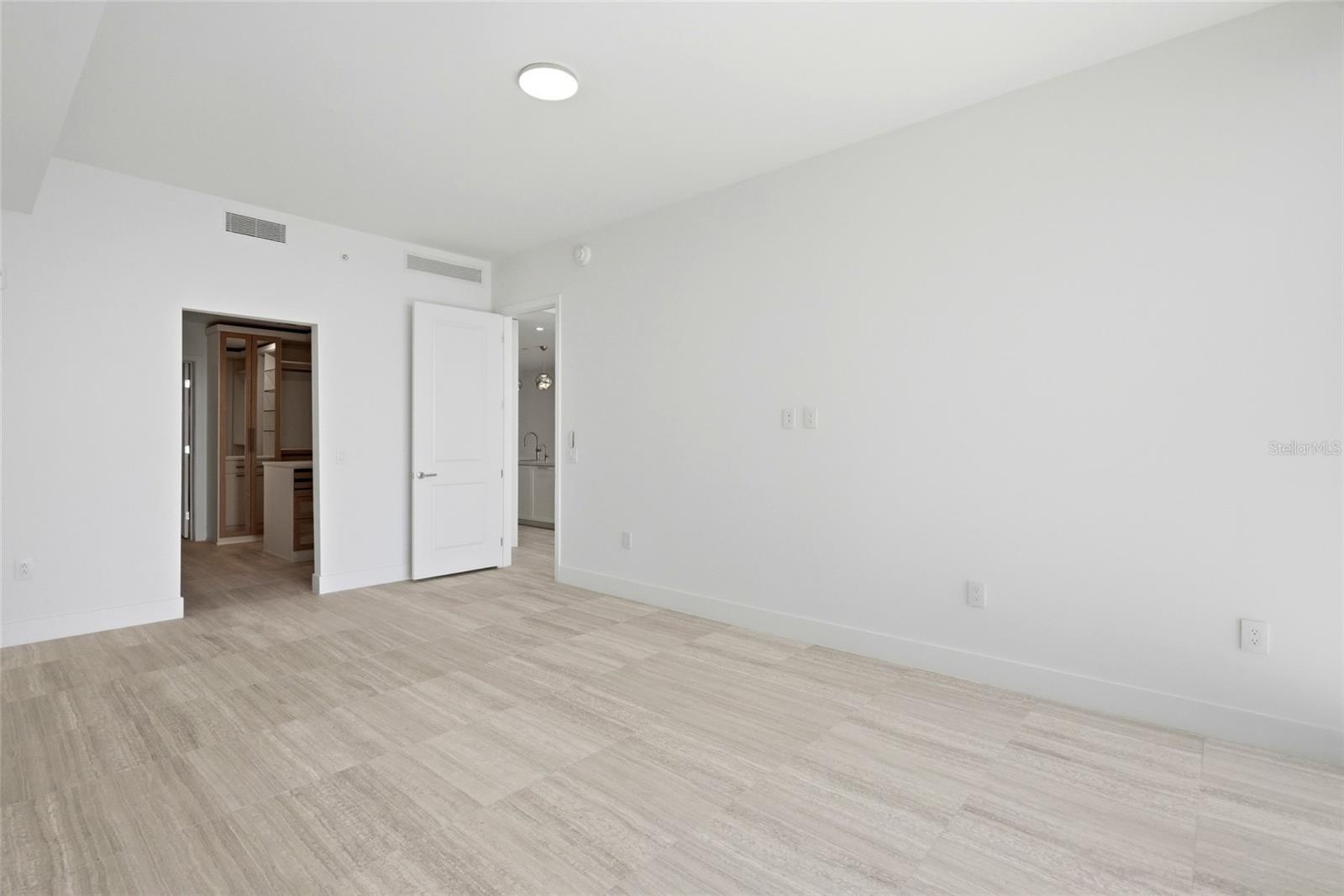 3015 S YSABELLA AVE #603 — photo 14