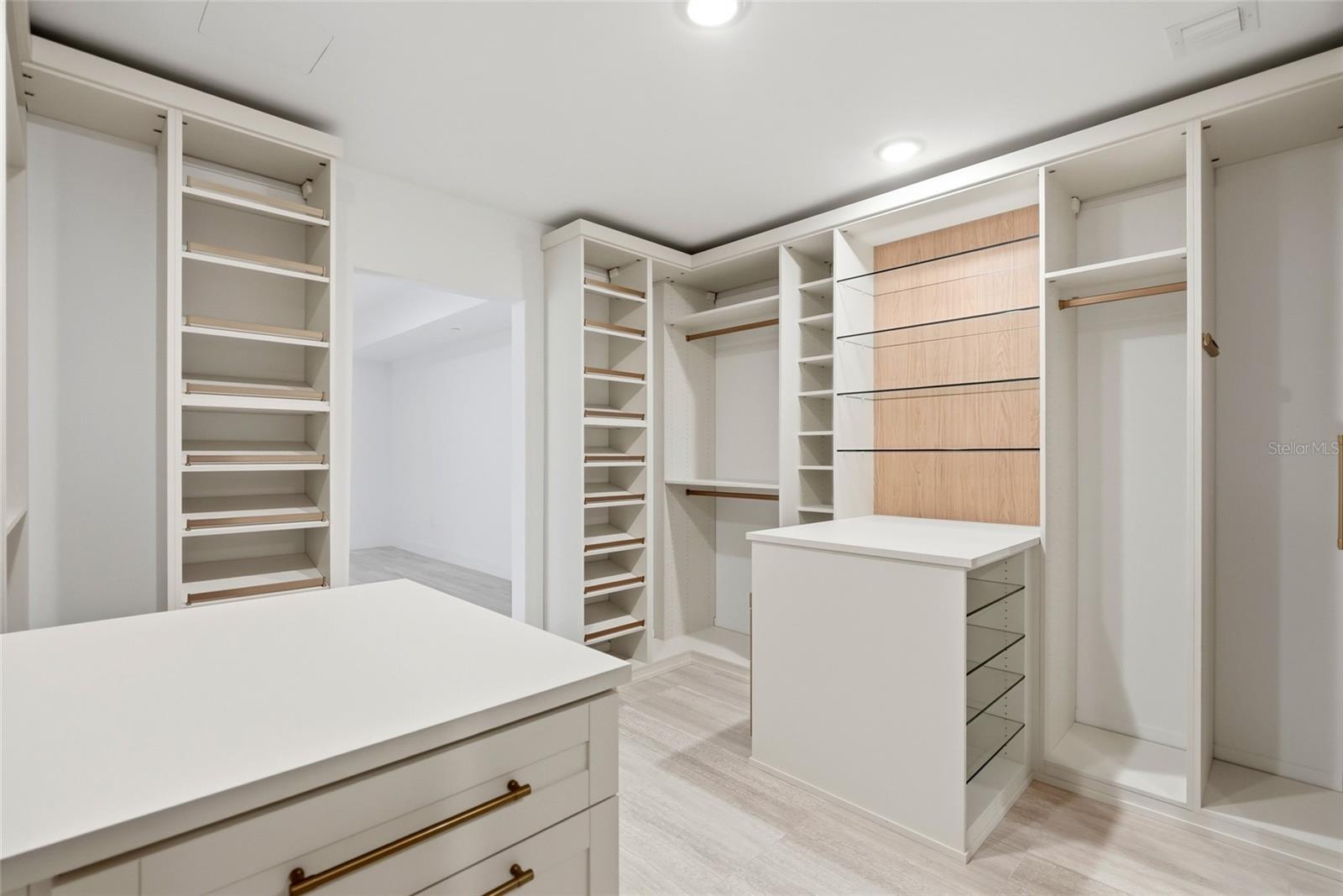 3015 S YSABELLA AVE #603 — photo 21