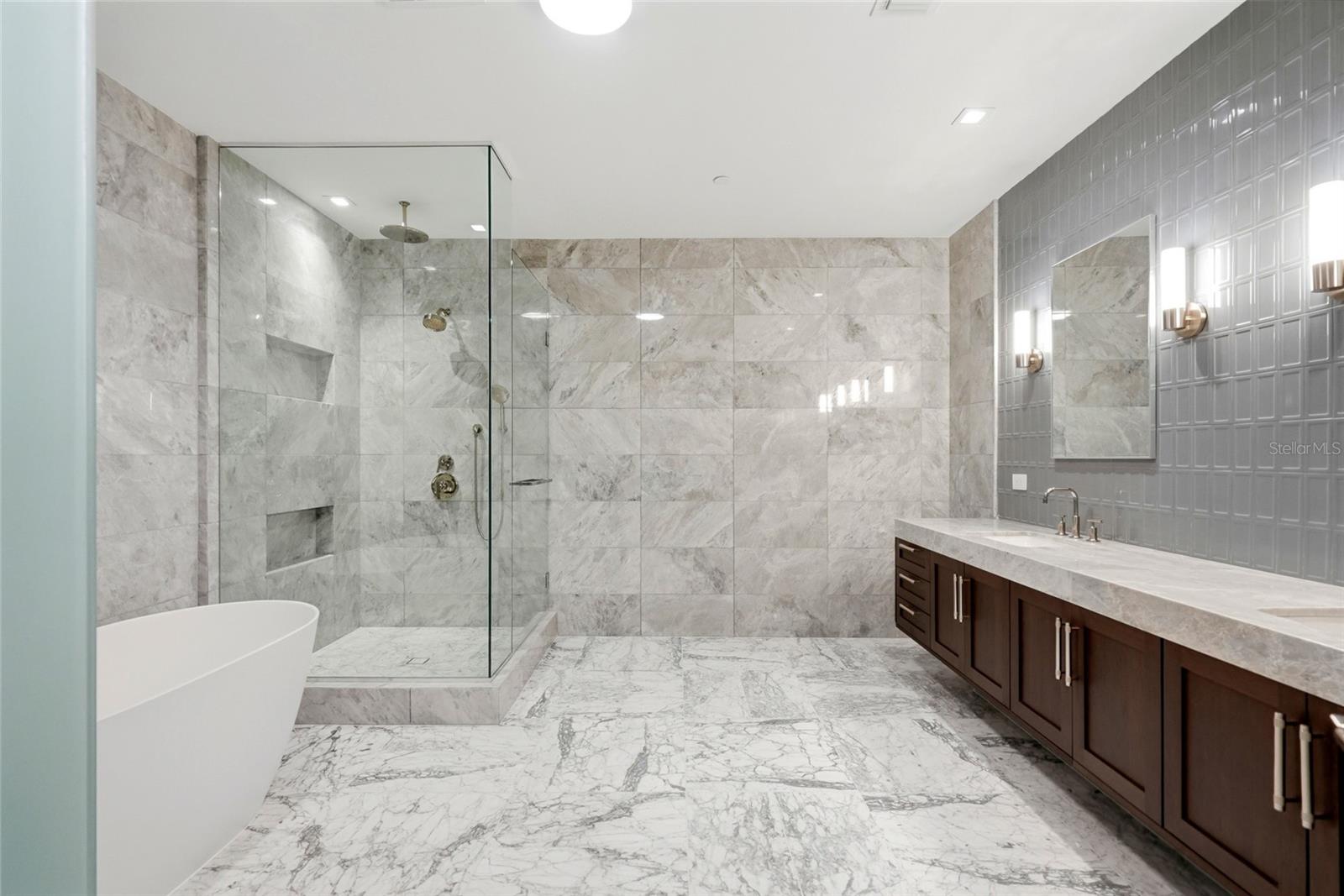 3015 S YSABELLA AVE #603 — photo 18