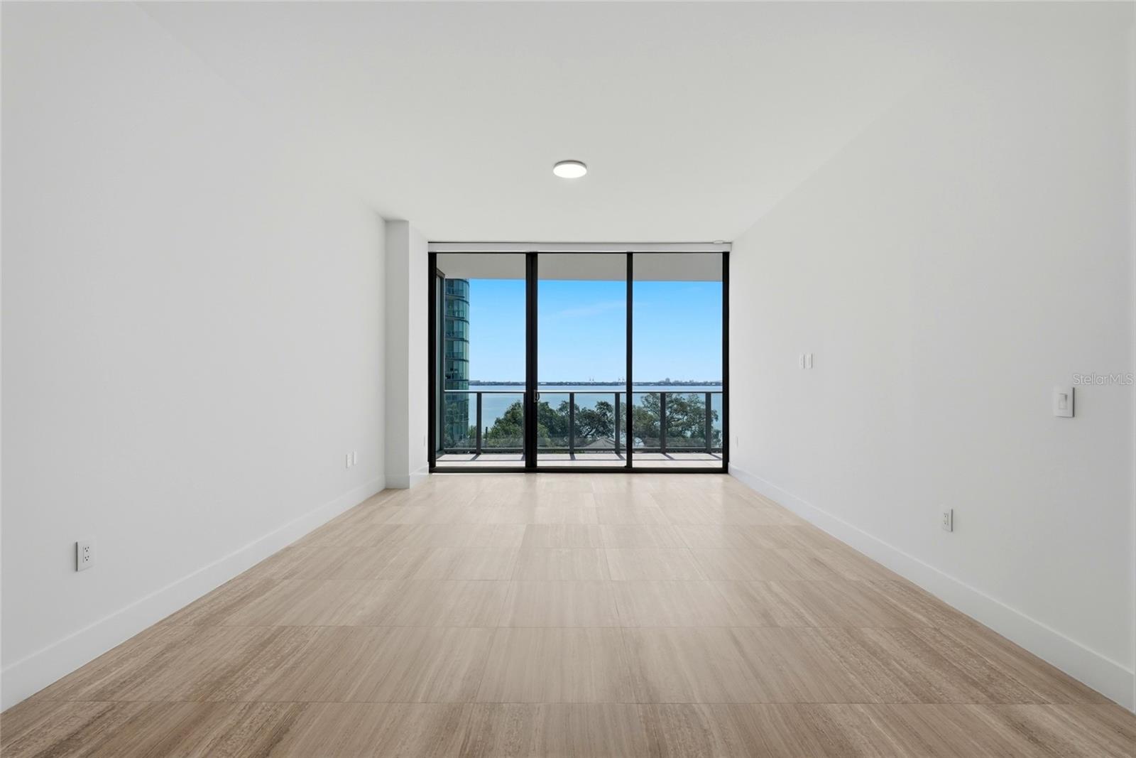 3015 S YSABELLA AVE #603 — photo 11