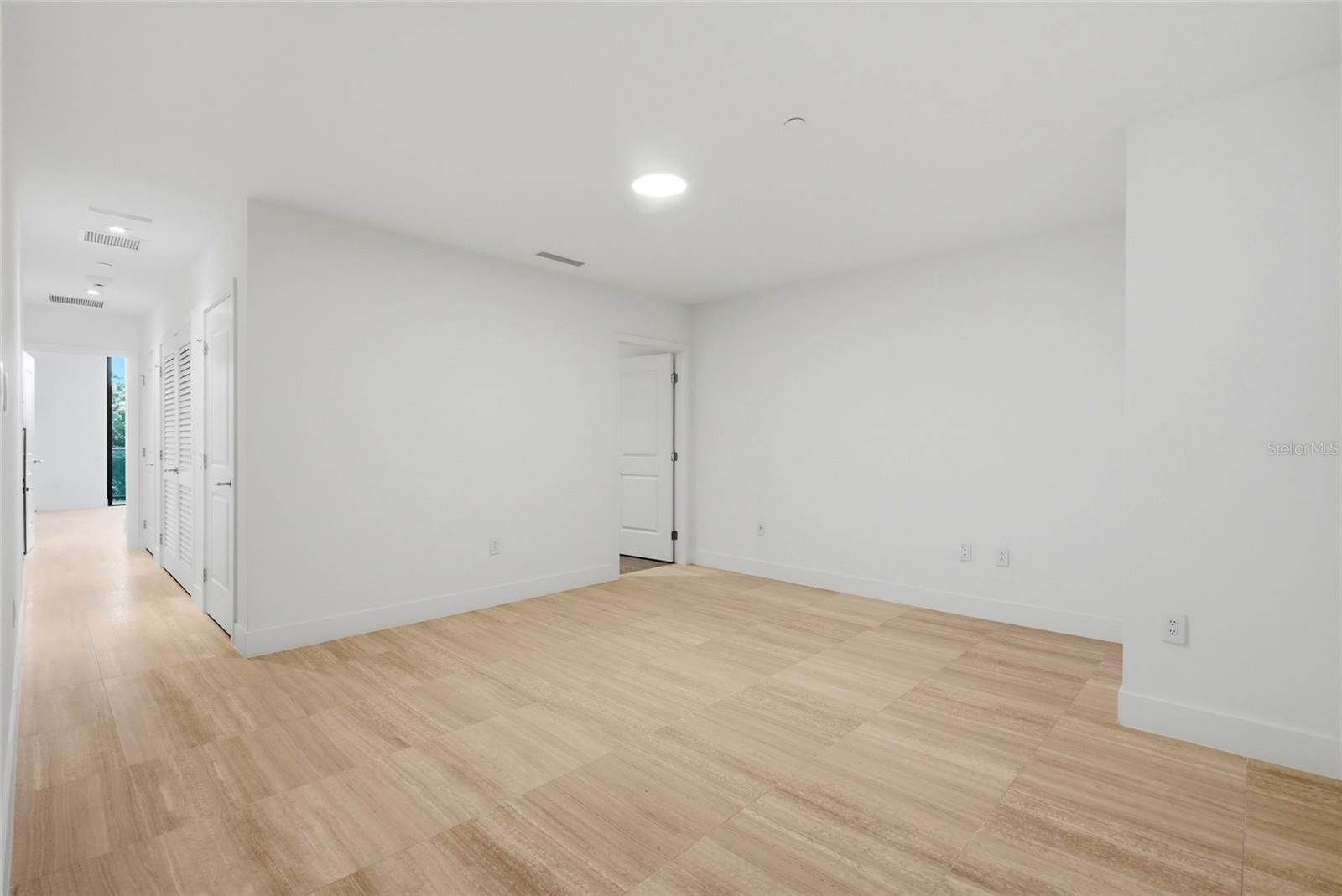3015 S YSABELLA AVE #603 — photo 23