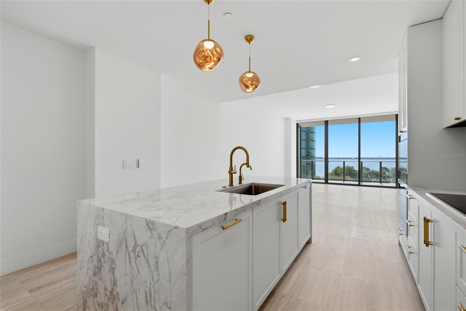 3015 S YSABELLA AVE #603 — photo 9