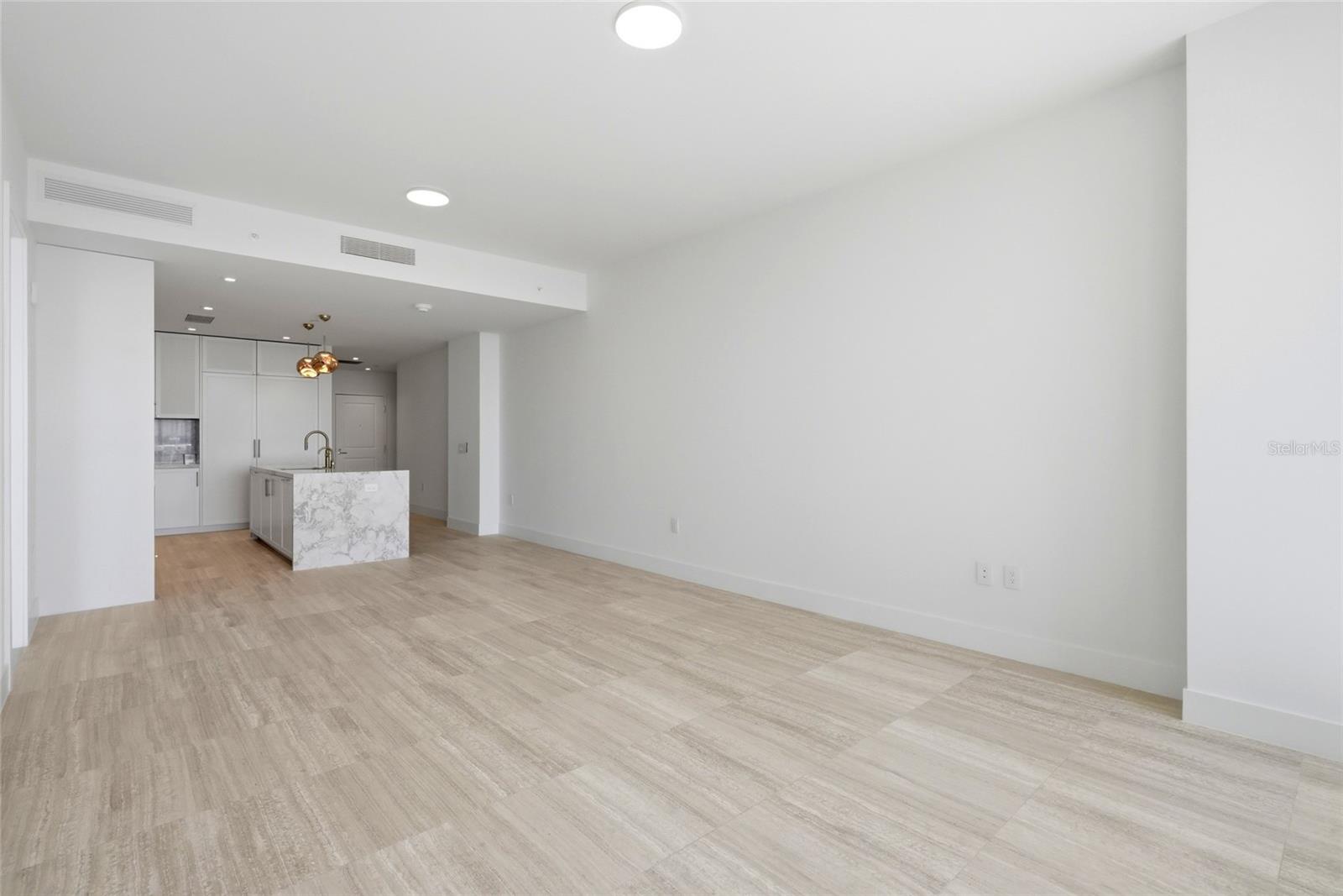 3015 S YSABELLA AVE #603 — photo 10