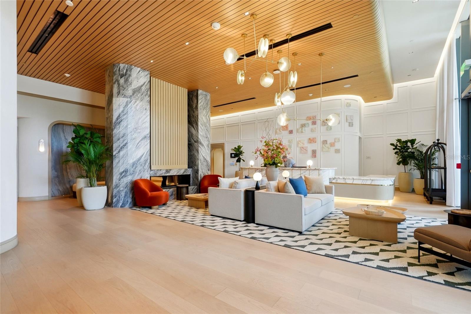 3015 S YSABELLA AVE #603 — photo 4