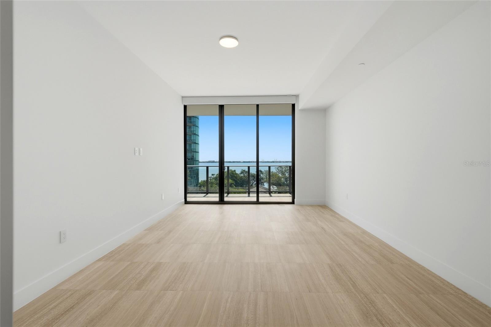 3015 S YSABELLA AVE #603 — photo 22