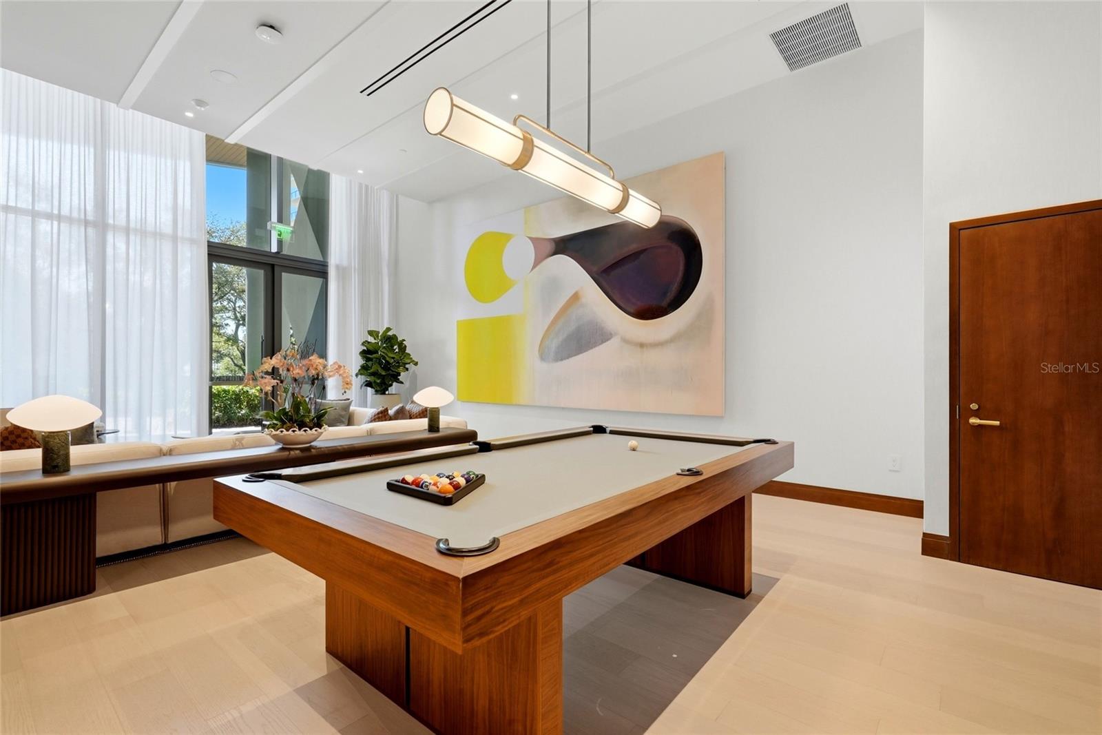 3015 S YSABELLA AVE #603 — photo 37