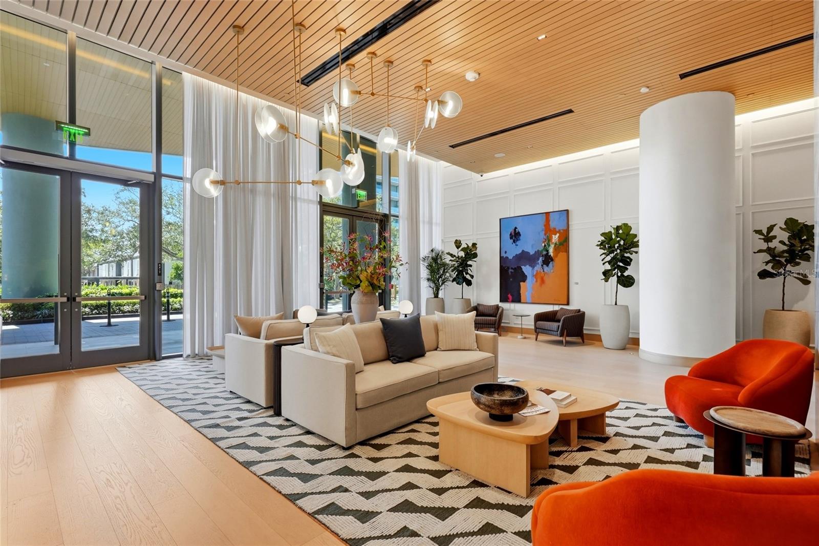 3015 S YSABELLA AVE #603 — photo 3