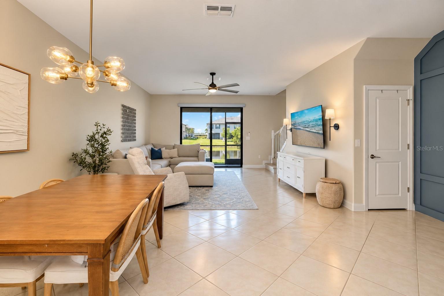 15210 SUNNY DAY DR — photo 3